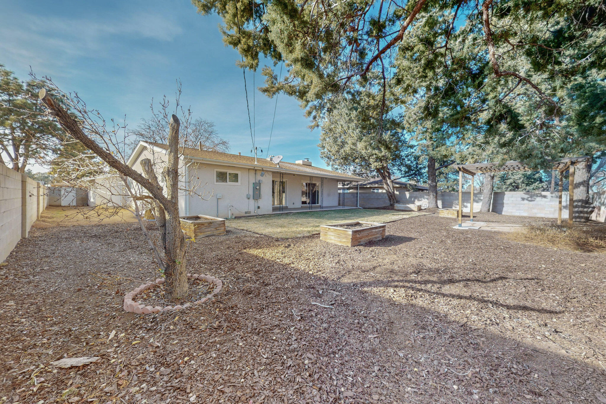 44 Equestrian Park Road, Edgewood, New Mexico image 43