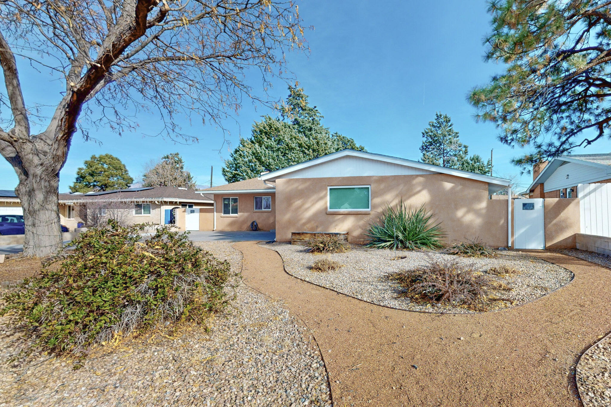 44 Equestrian Park Road, Edgewood, New Mexico image 48