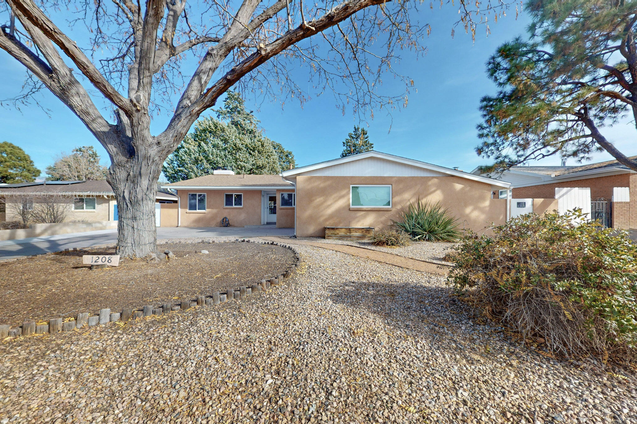 44 Equestrian Park Road, Edgewood, New Mexico image 2