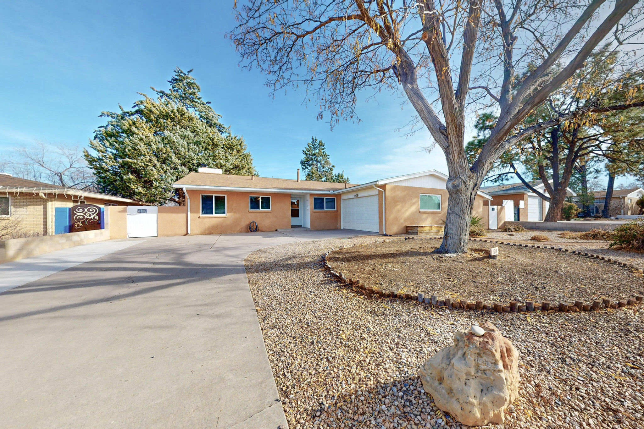 44 Equestrian Park Road, Edgewood, New Mexico image 3