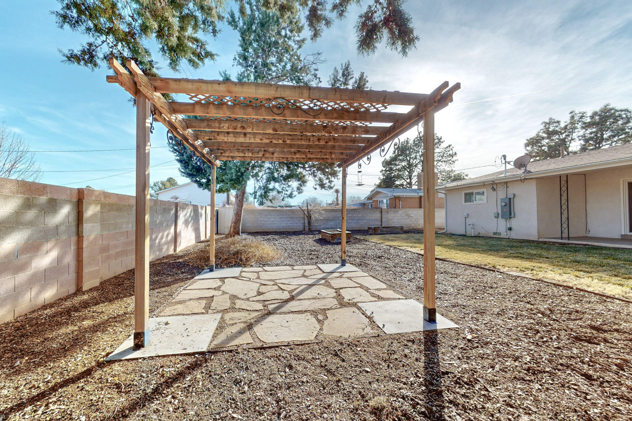 44 Equestrian Park Road, Edgewood, New Mexico image 41