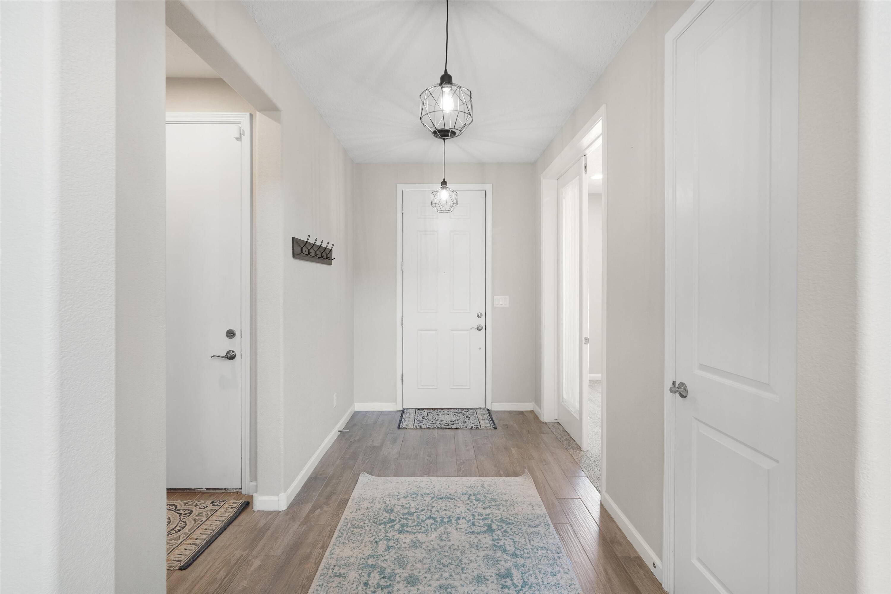 2012 White Dove Street SE