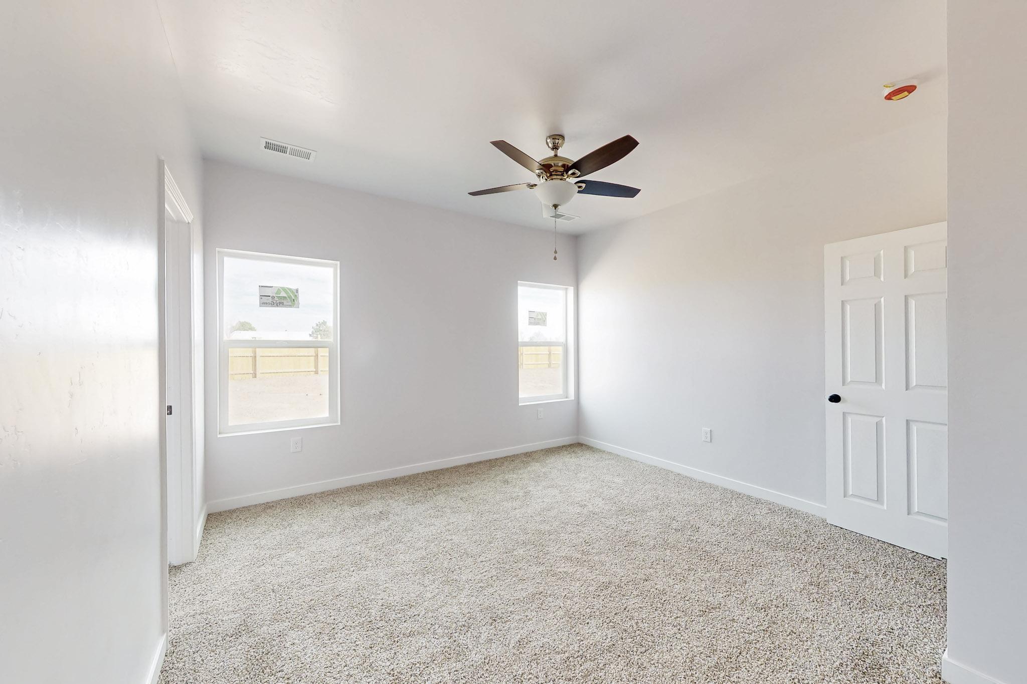 29 Lobo Drive, Moriarty, New Mexico image 27