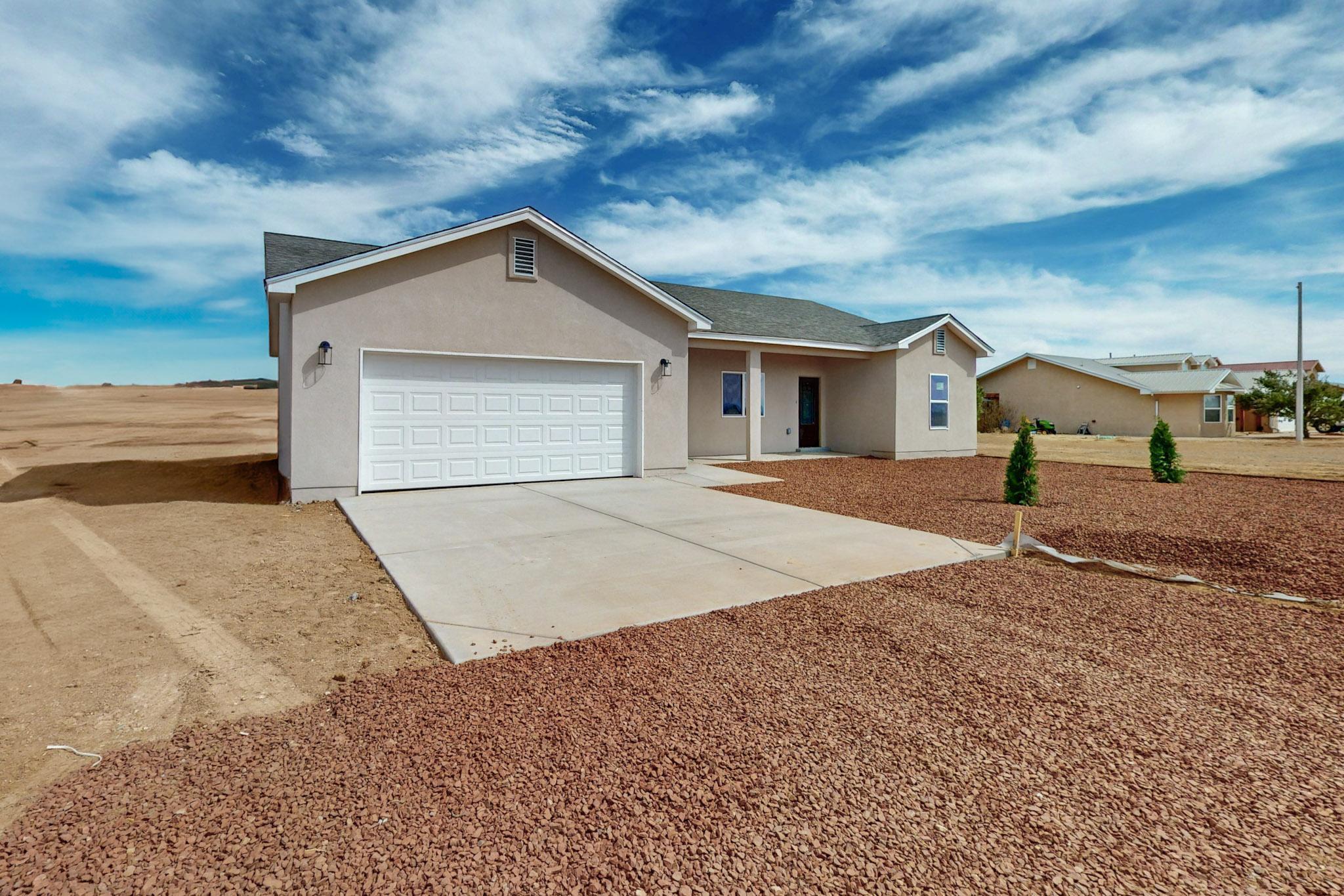 29 Lobo Drive, Moriarty, New Mexico image 3
