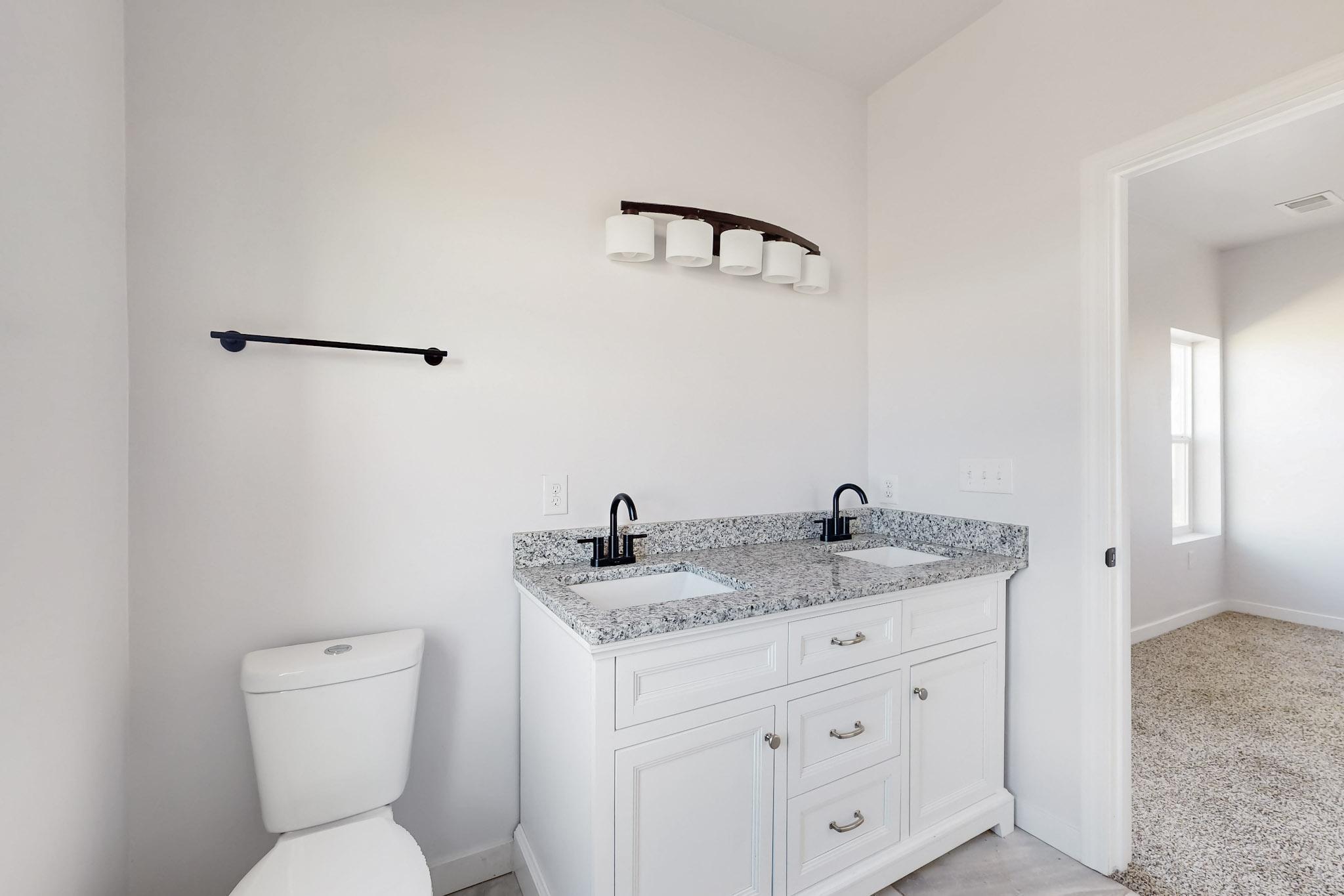 29 Lobo Drive, Moriarty, New Mexico image 28