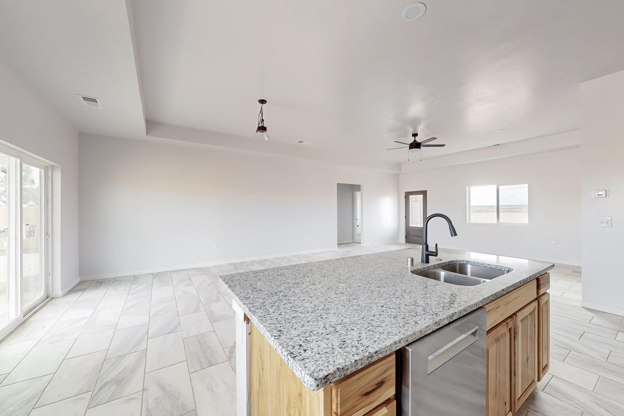 29 Lobo Drive, Moriarty, New Mexico image 15
