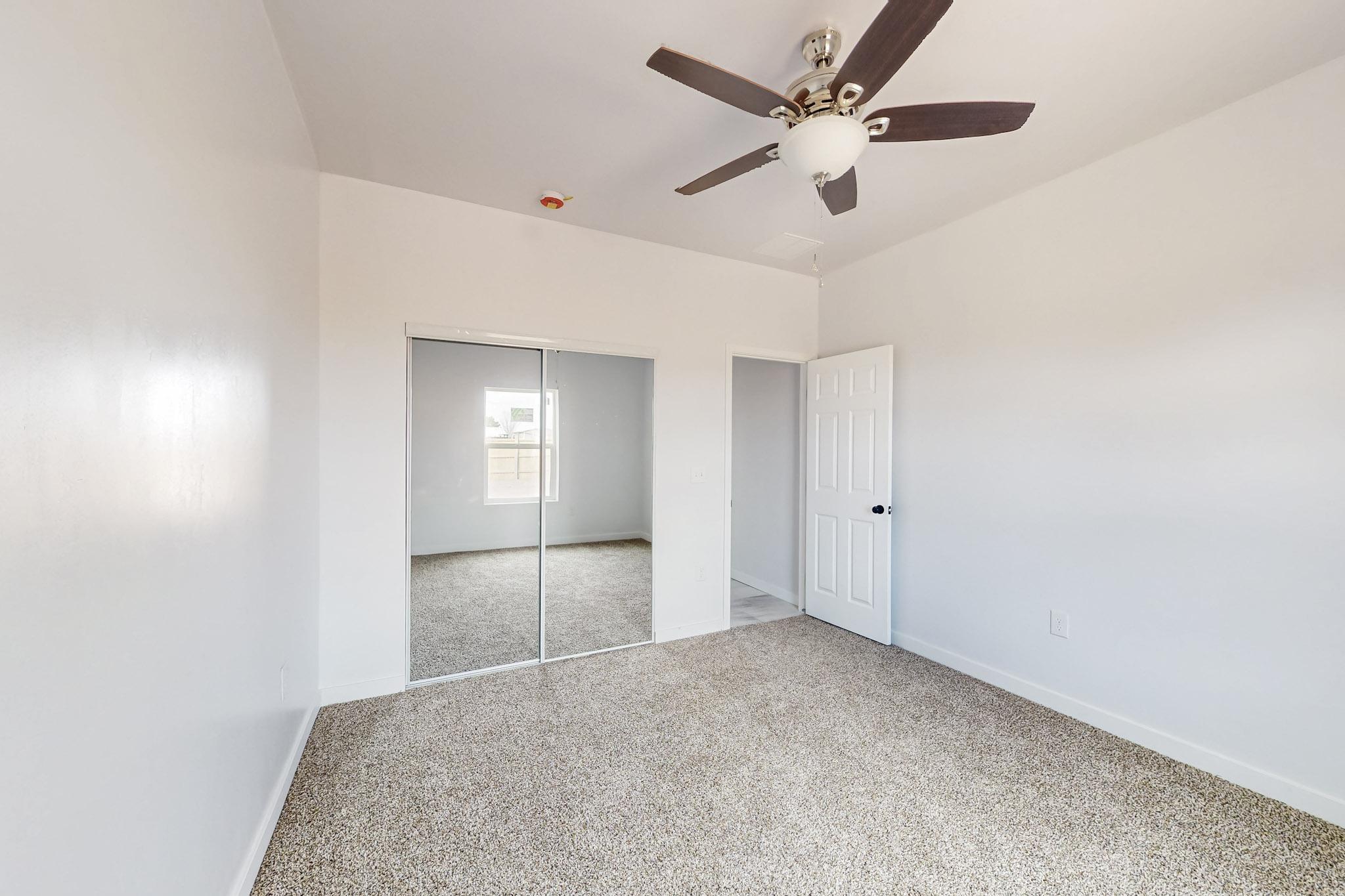 29 Lobo Drive, Moriarty, New Mexico image 34