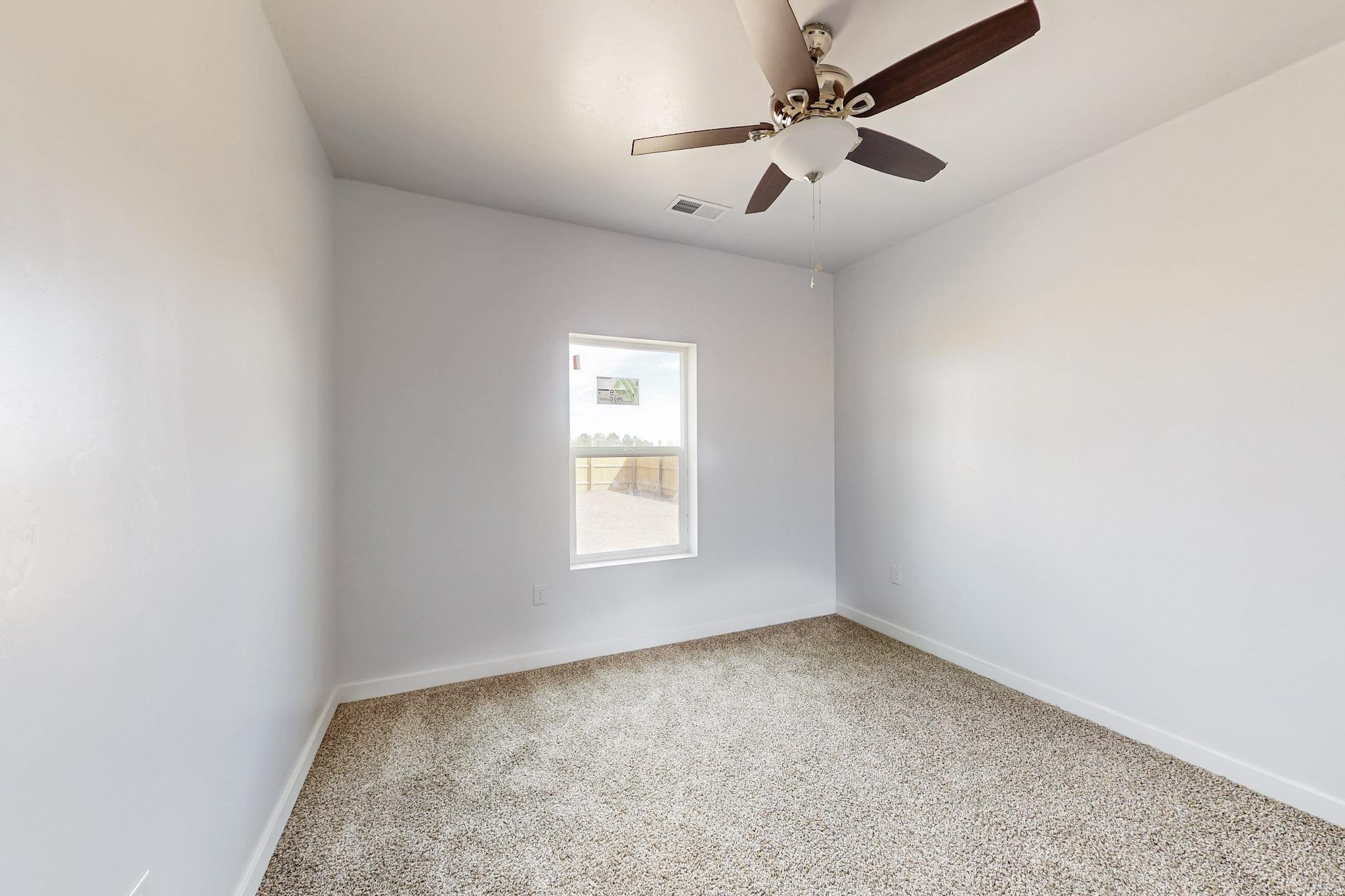 29 Lobo Drive, Moriarty, New Mexico image 36
