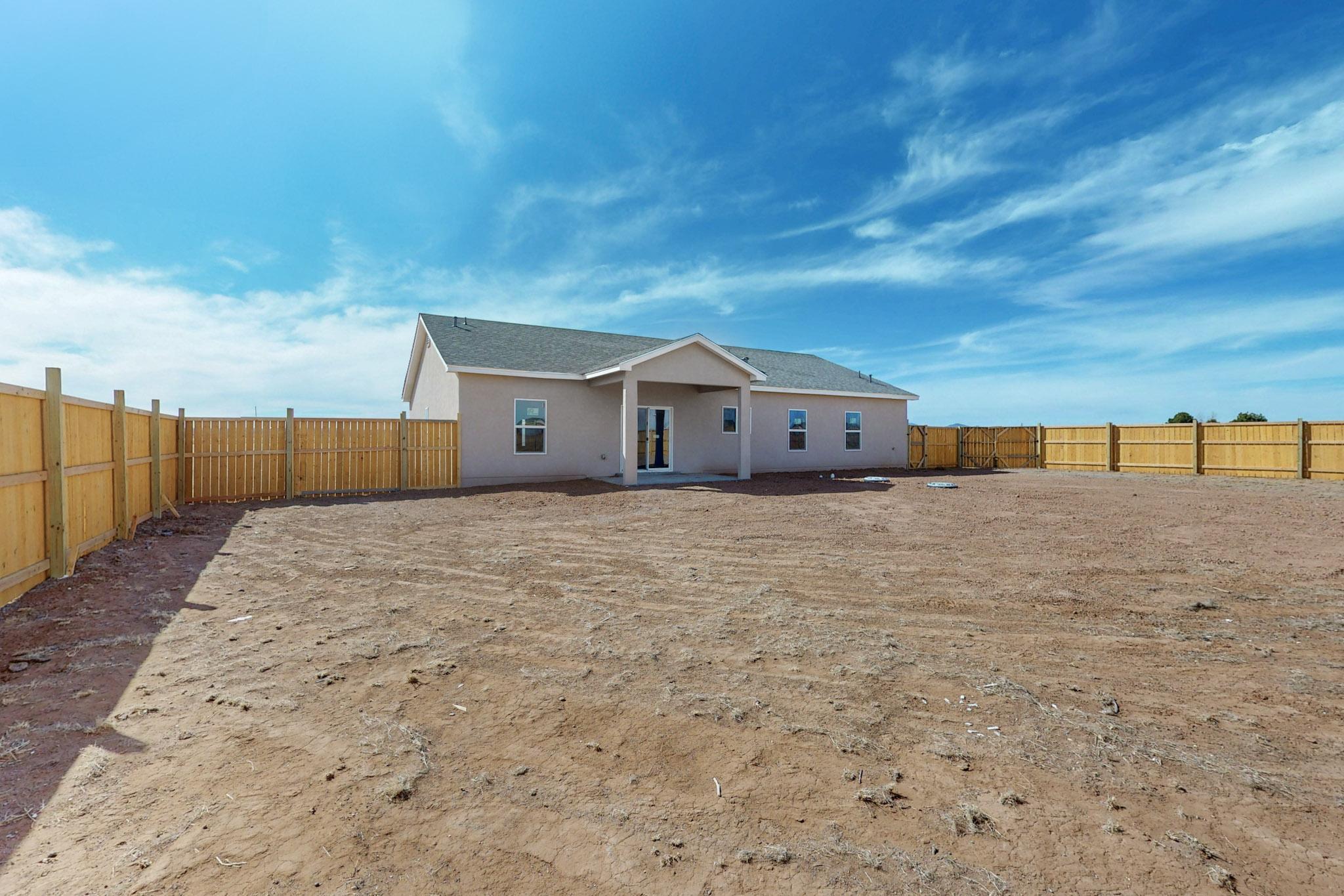 29 Lobo Drive, Moriarty, New Mexico image 39