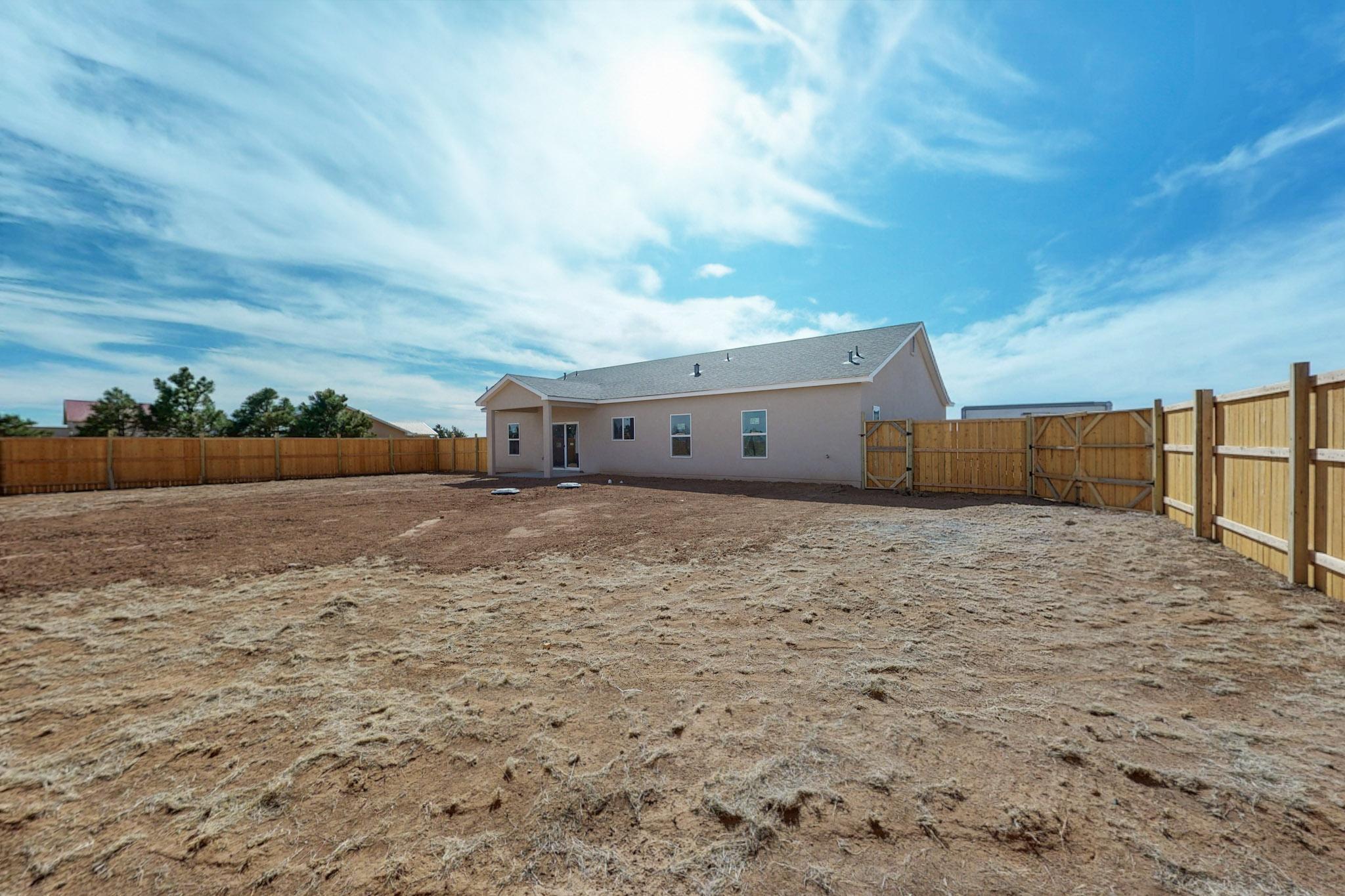 29 Lobo Drive, Moriarty, New Mexico image 19