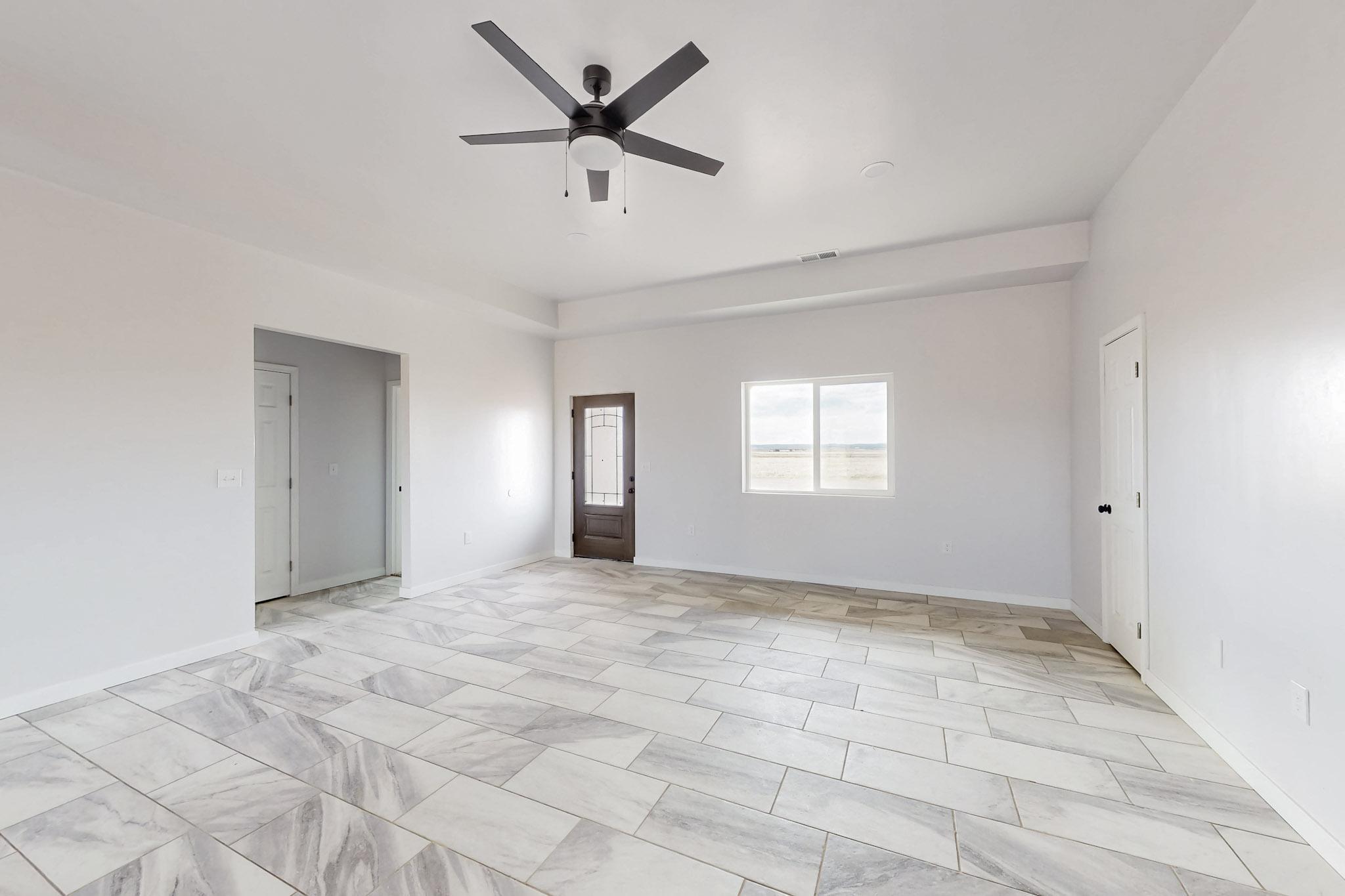 29 Lobo Drive, Moriarty, New Mexico image 6