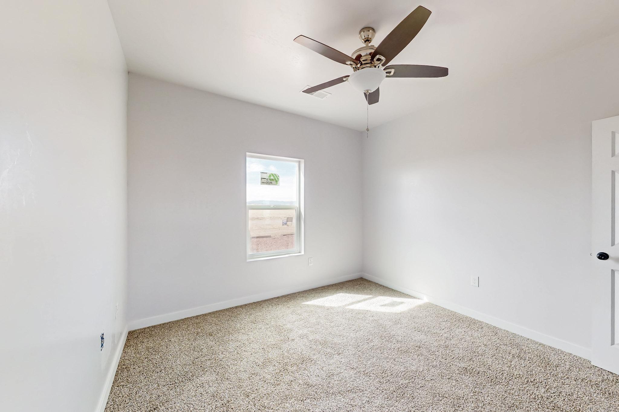 29 Lobo Drive, Moriarty, New Mexico image 33