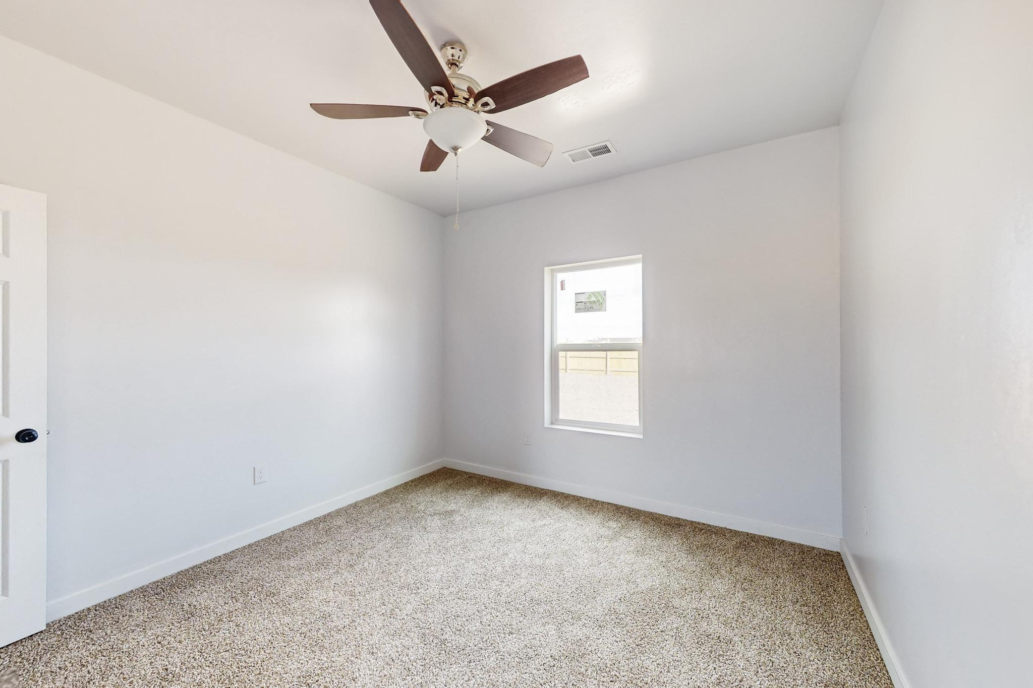 29 Lobo Drive, Moriarty, New Mexico image 35