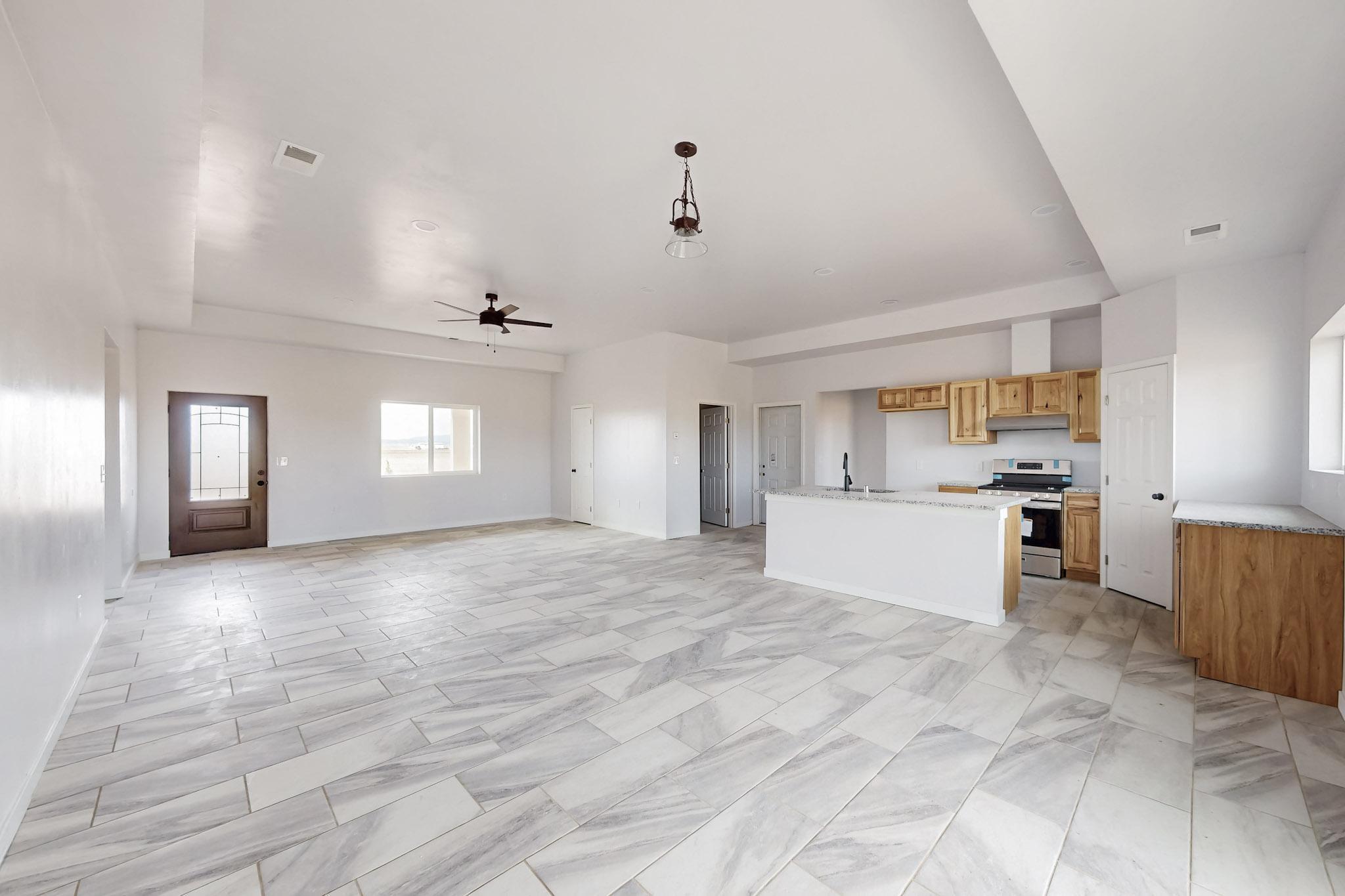 29 Lobo Drive, Moriarty, New Mexico image 5