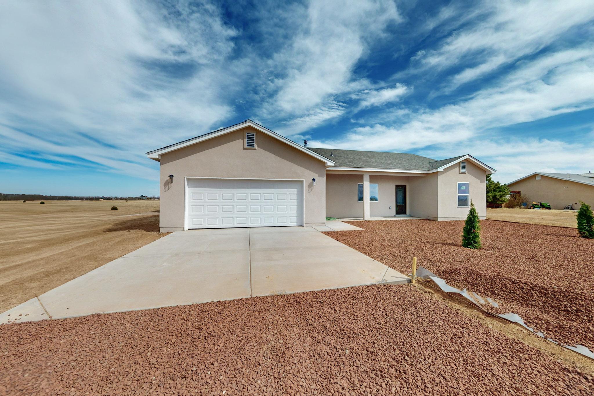 29 Lobo Drive, Moriarty, New Mexico image 2