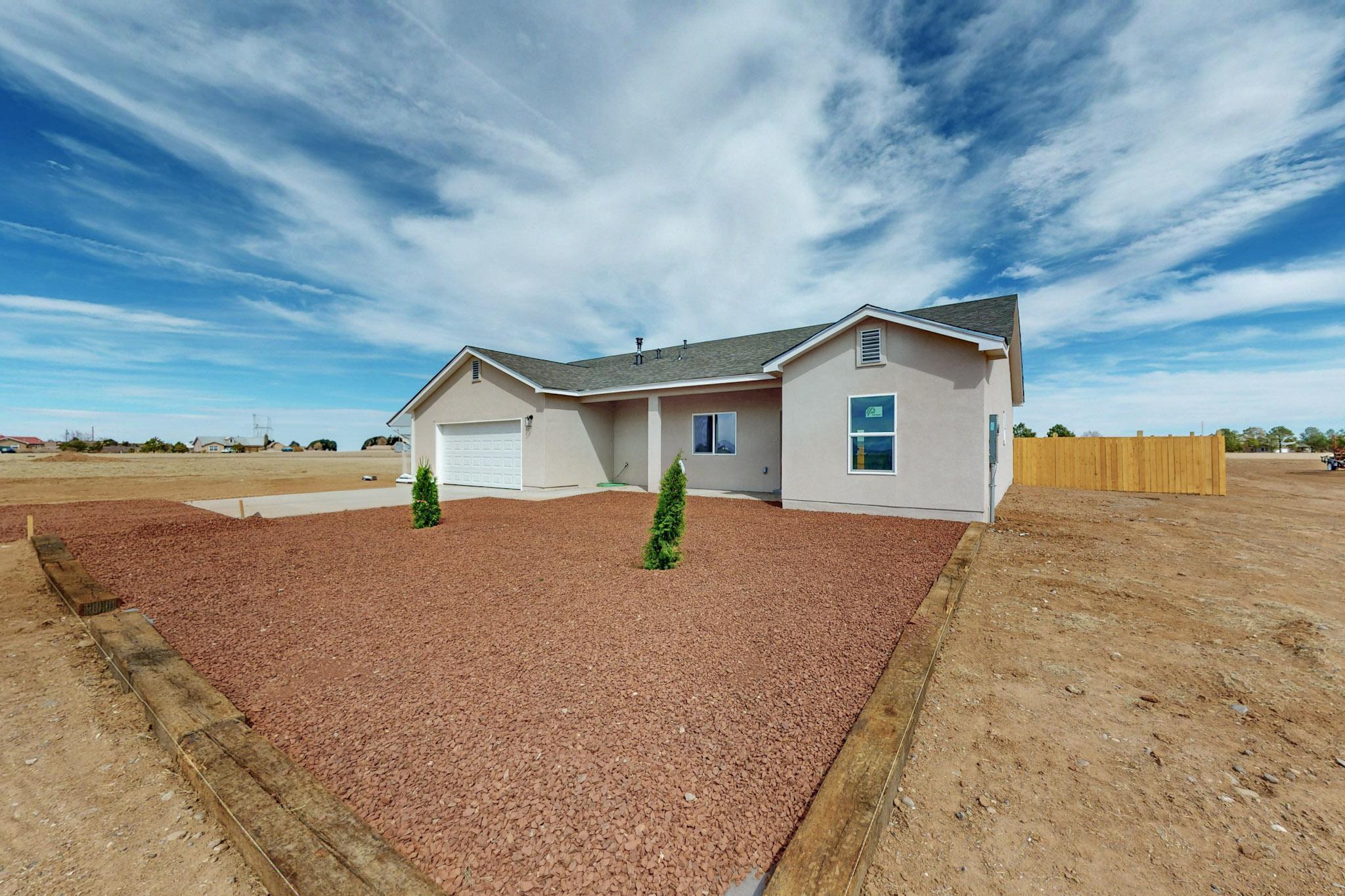 29 Lobo Drive, Moriarty, New Mexico image 40