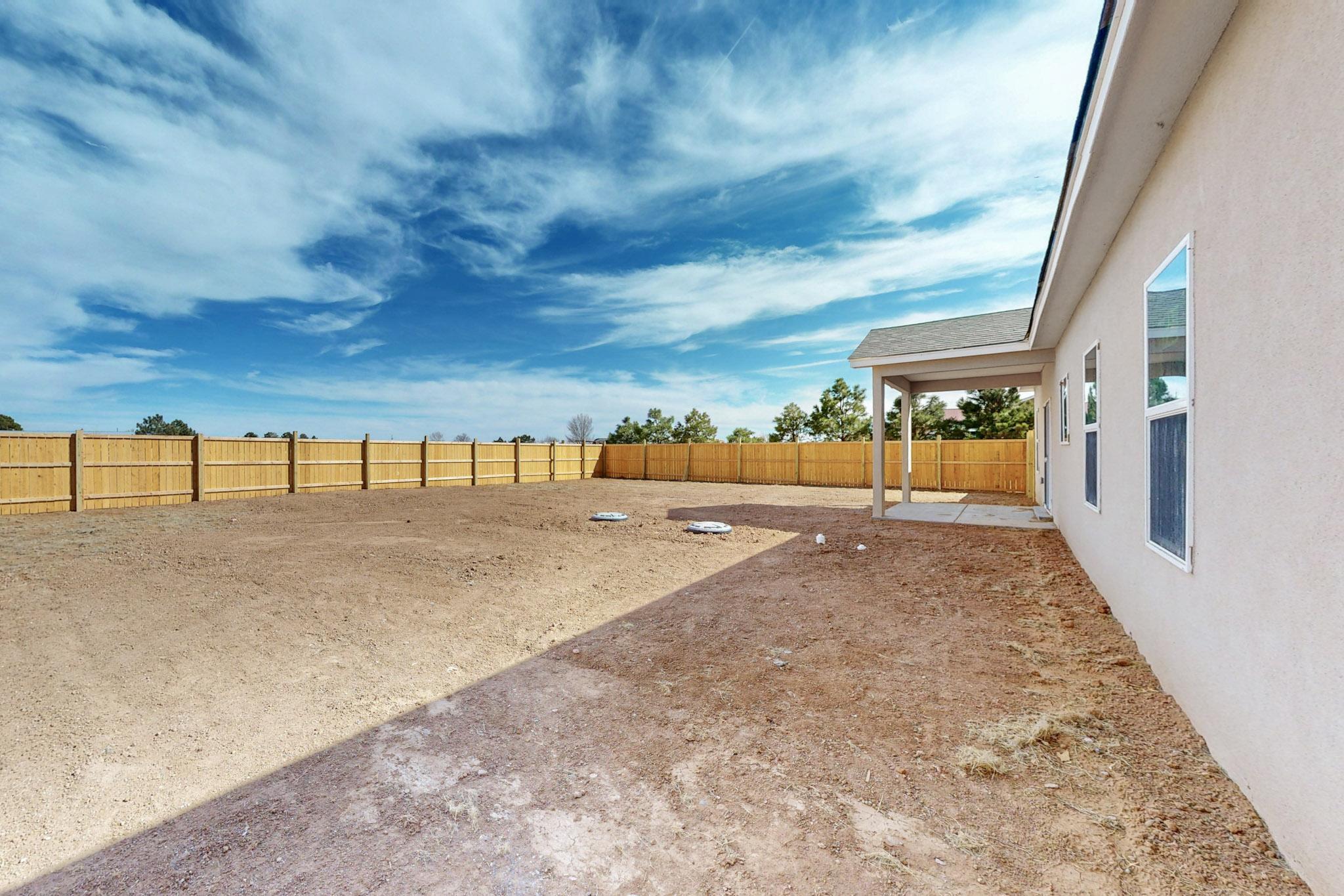 29 Lobo Drive, Moriarty, New Mexico image 20