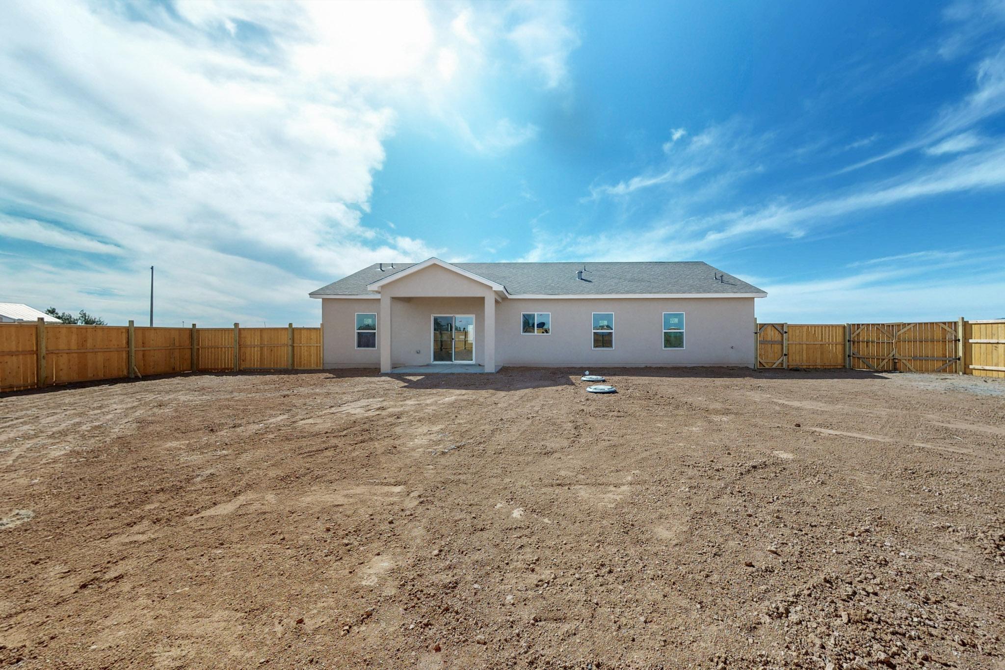 29 Lobo Drive, Moriarty, New Mexico image 41
