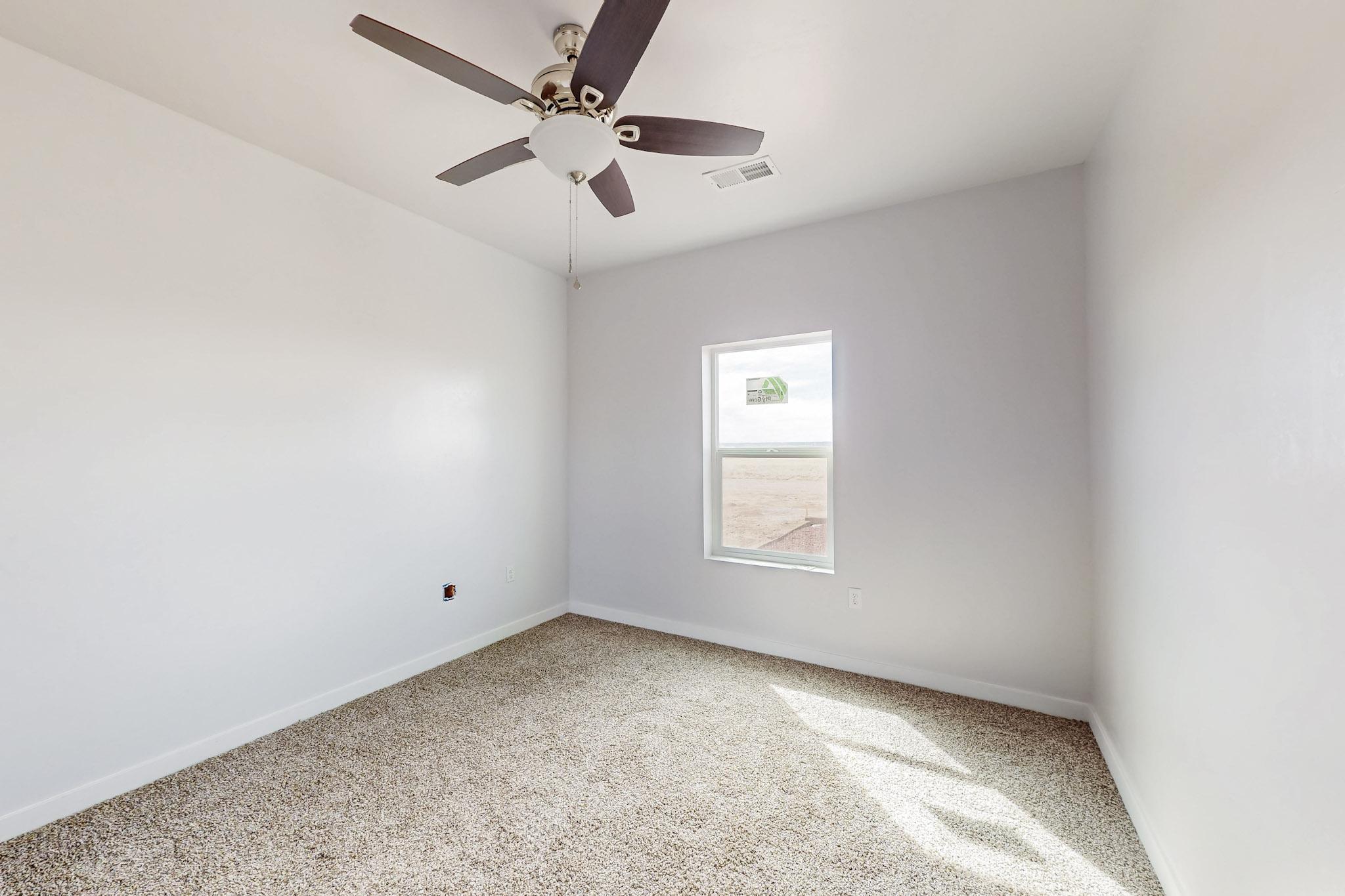 29 Lobo Drive, Moriarty, New Mexico image 31