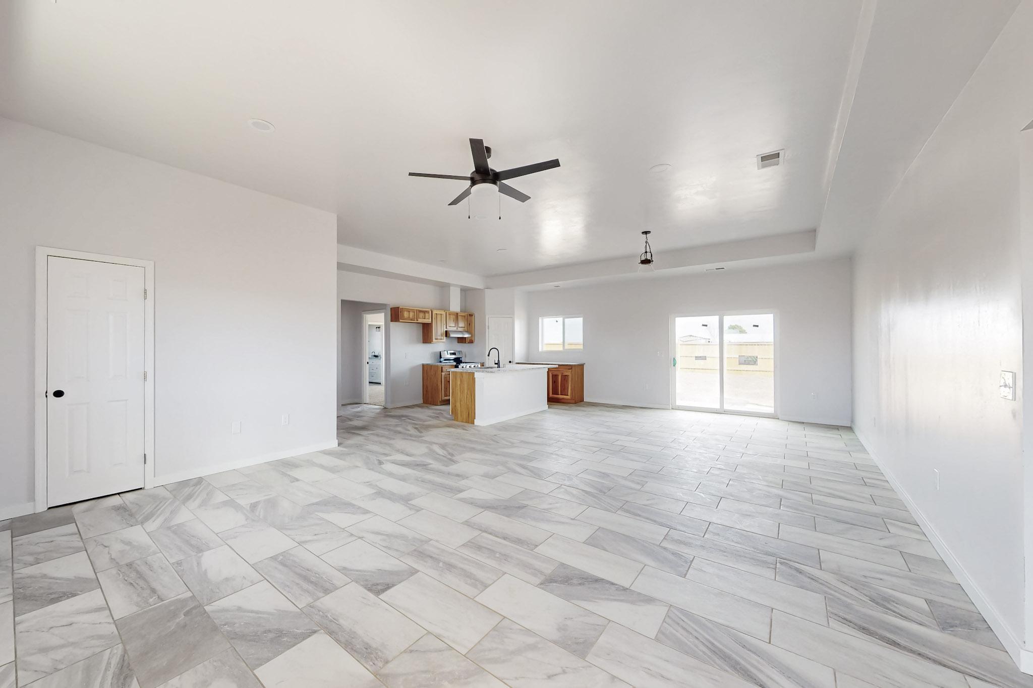 29 Lobo Drive, Moriarty, New Mexico image 9