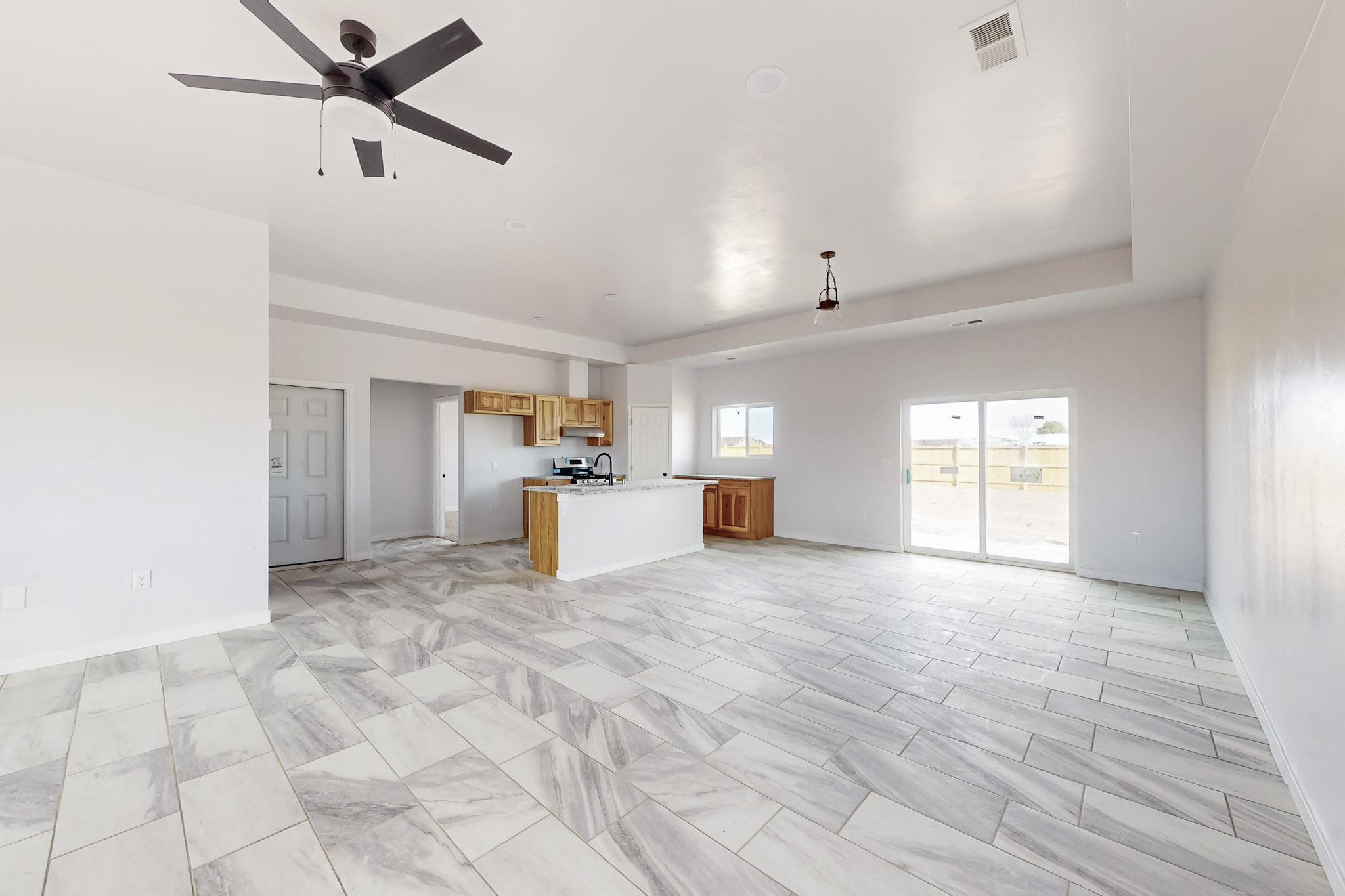 29 Lobo Drive, Moriarty, New Mexico image 7