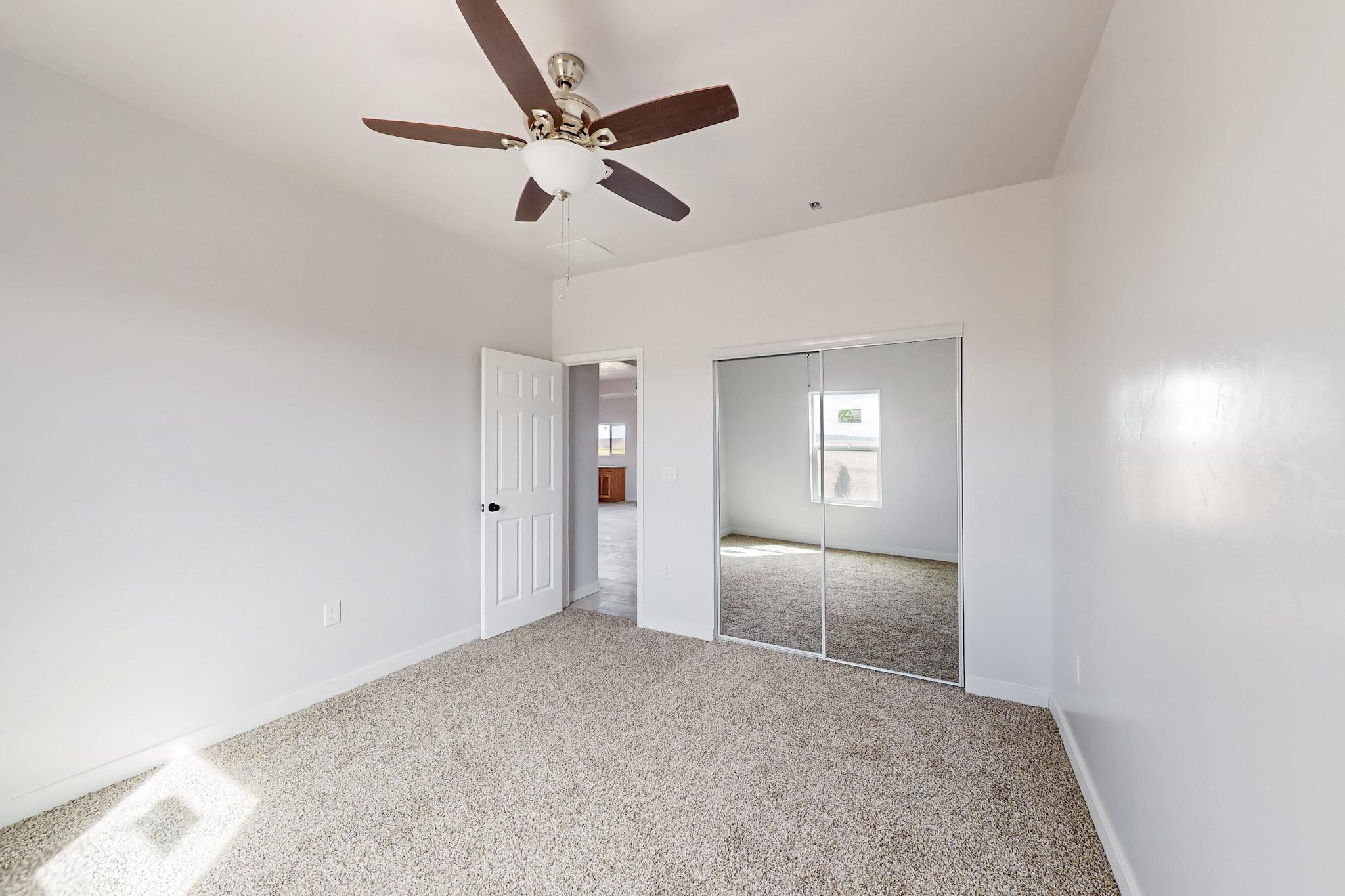 29 Lobo Drive, Moriarty, New Mexico image 30