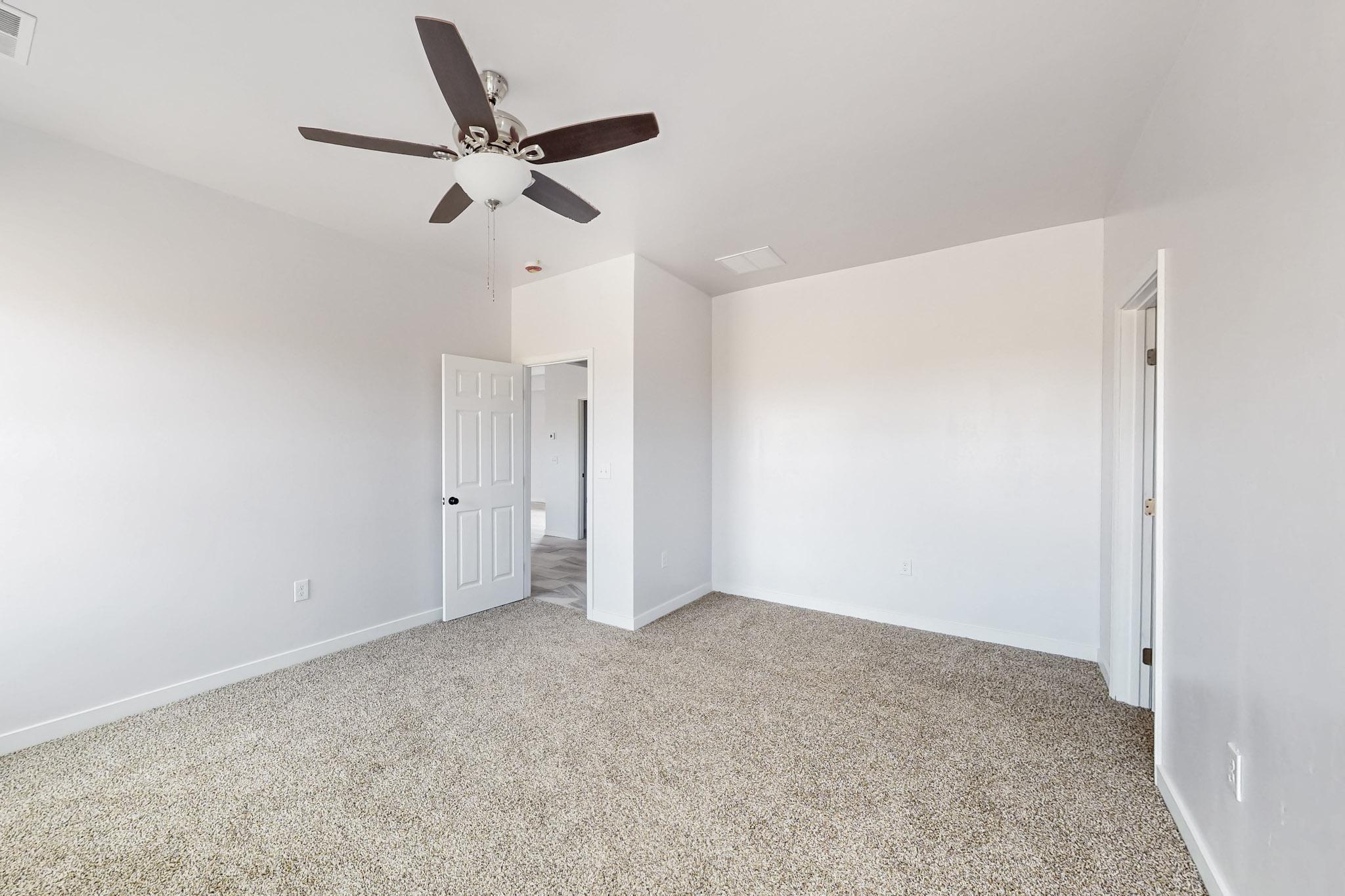 29 Lobo Drive, Moriarty, New Mexico image 24
