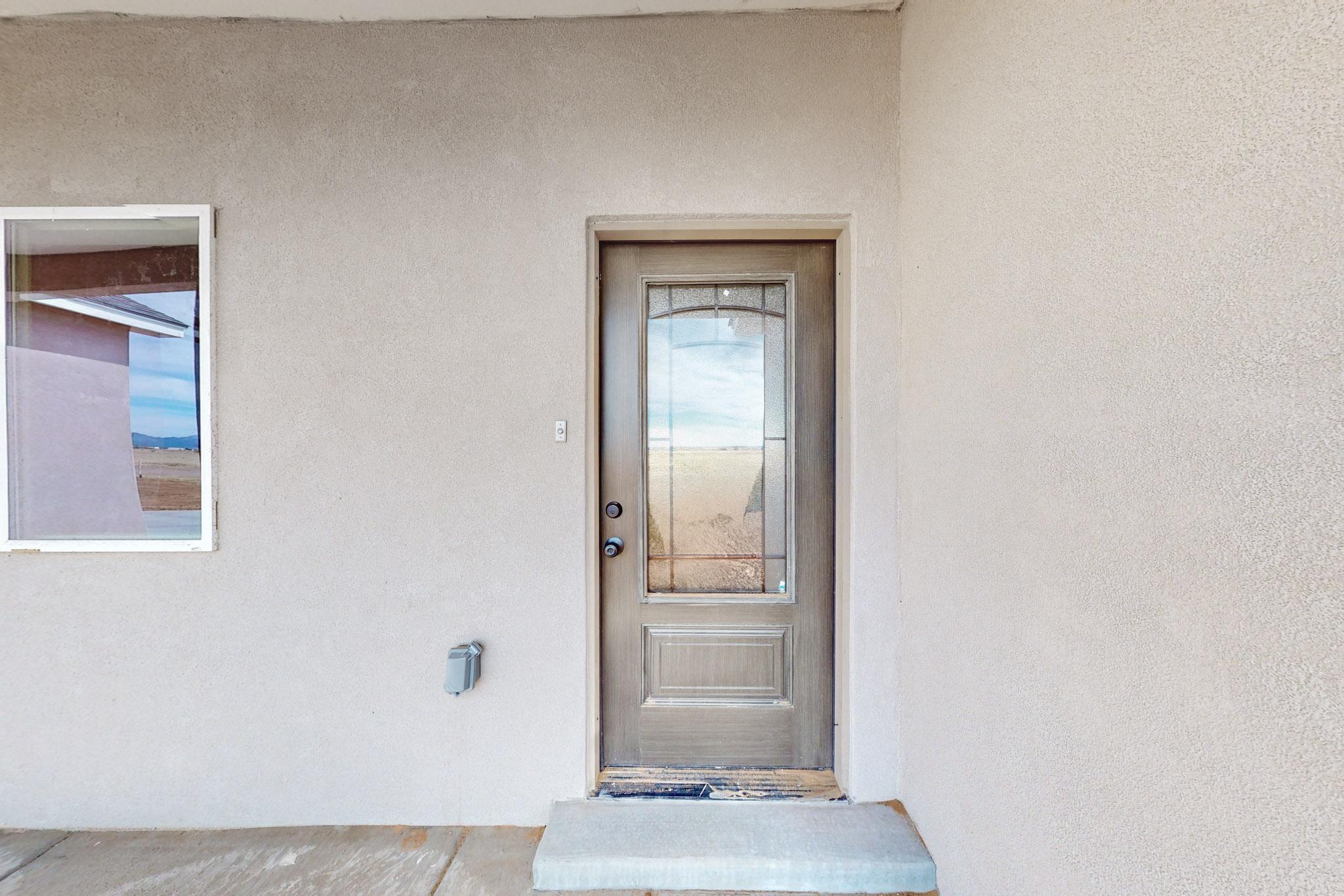 29 Lobo Drive, Moriarty, New Mexico image 4