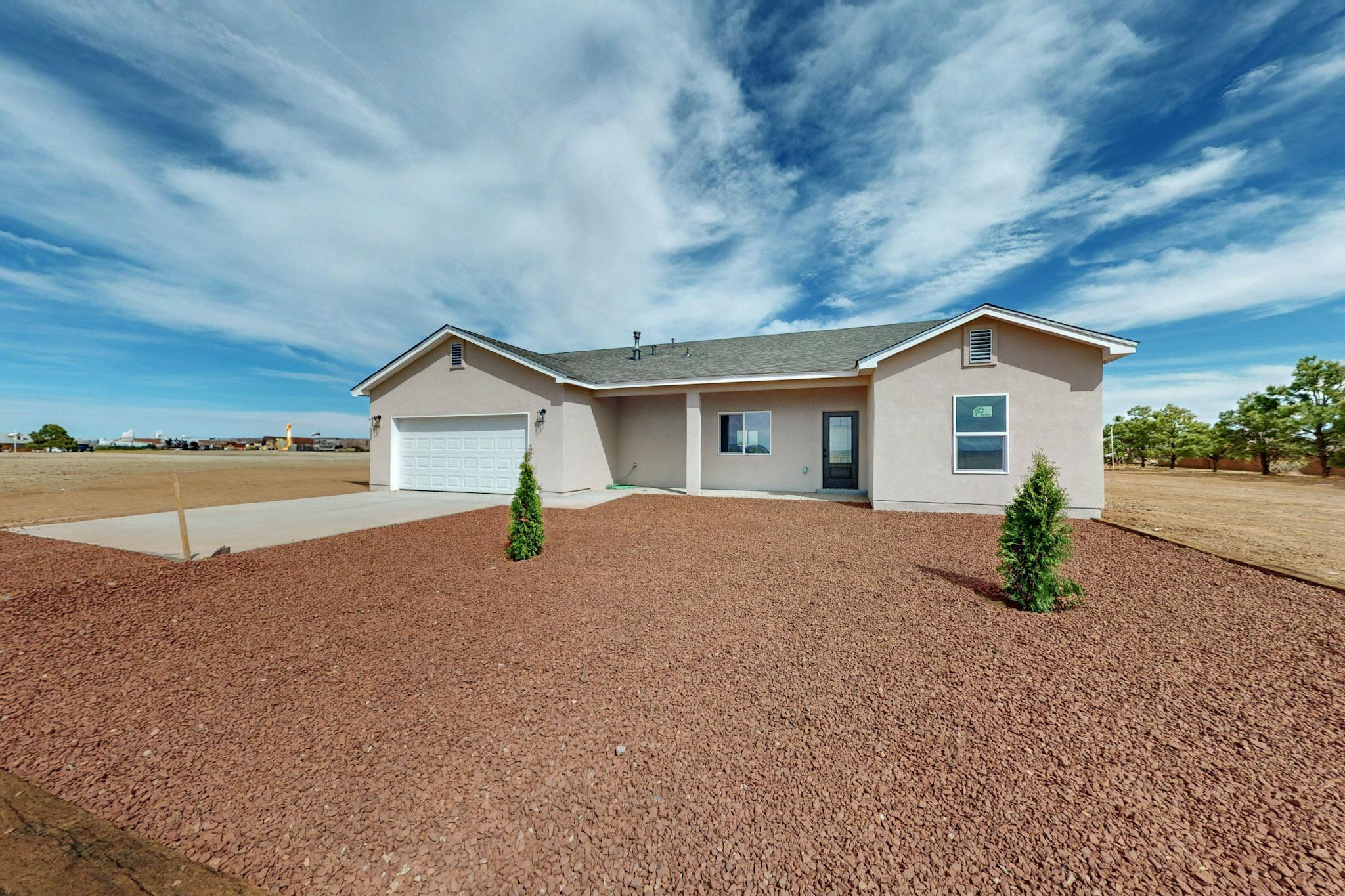 29 Lobo Drive, Moriarty, New Mexico image 1