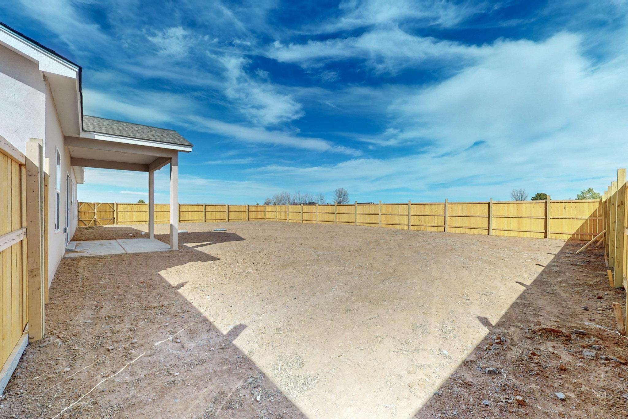29 Lobo Drive, Moriarty, New Mexico image 42
