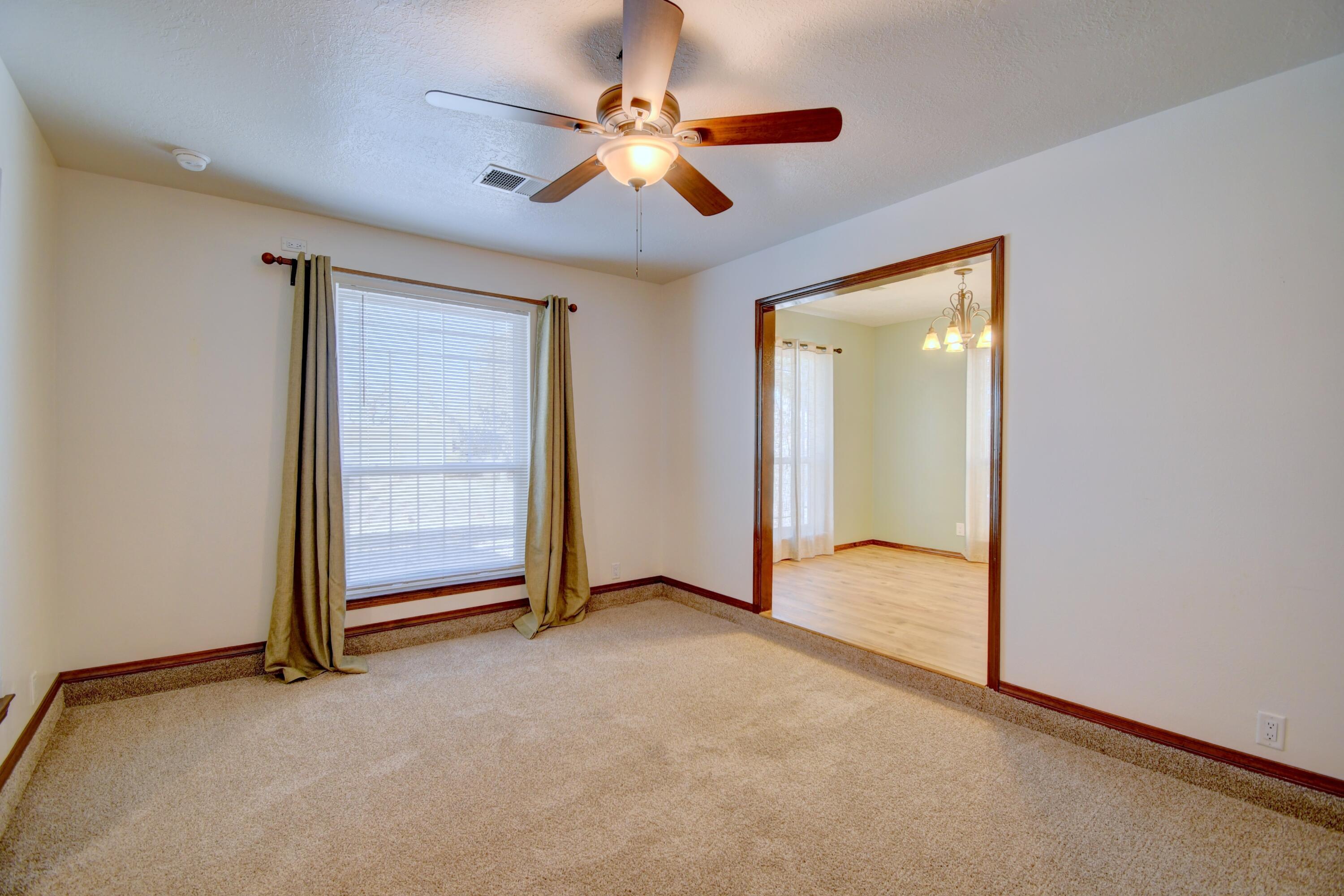 2520 Landman Drive NE