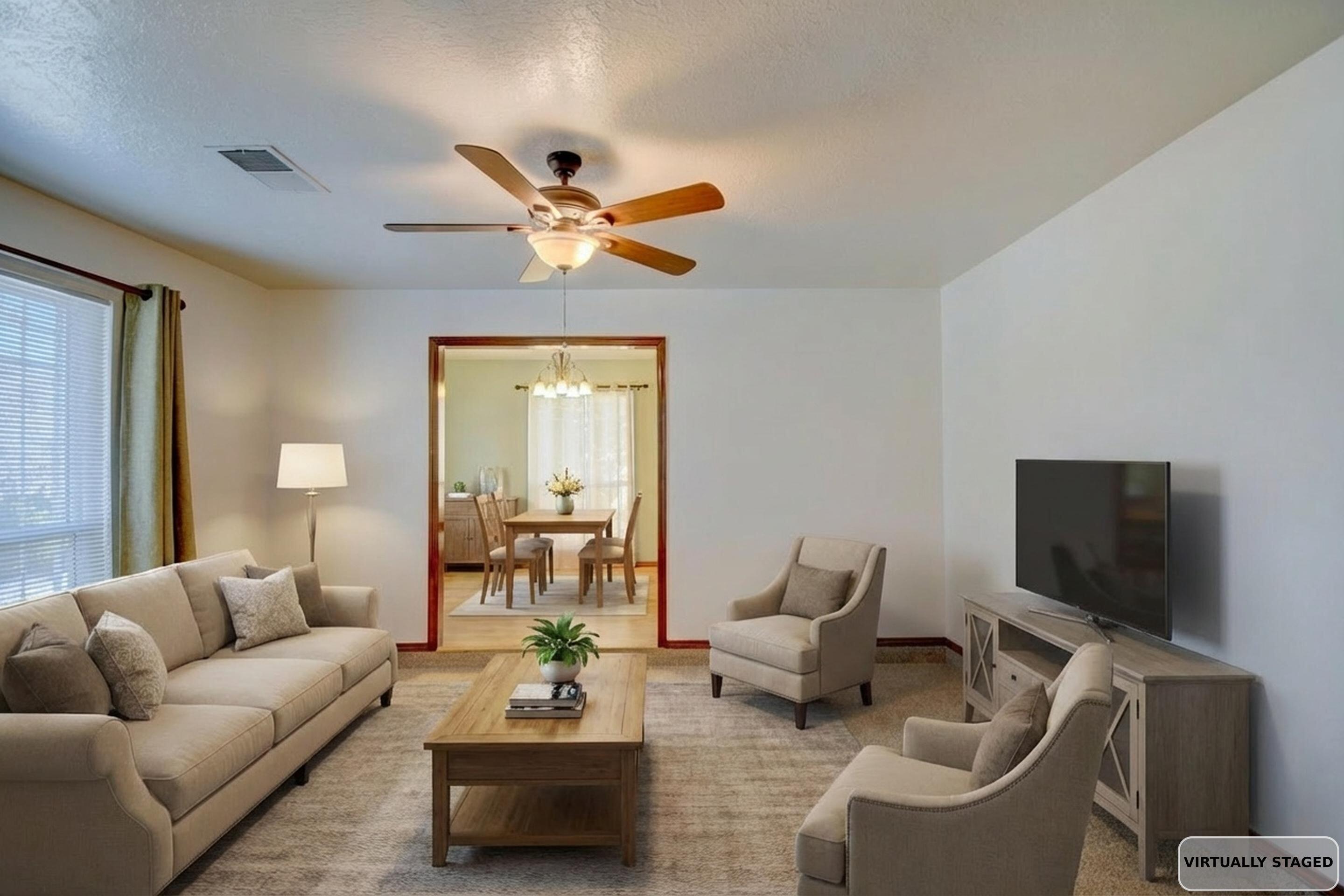 2520 Landman Drive NE