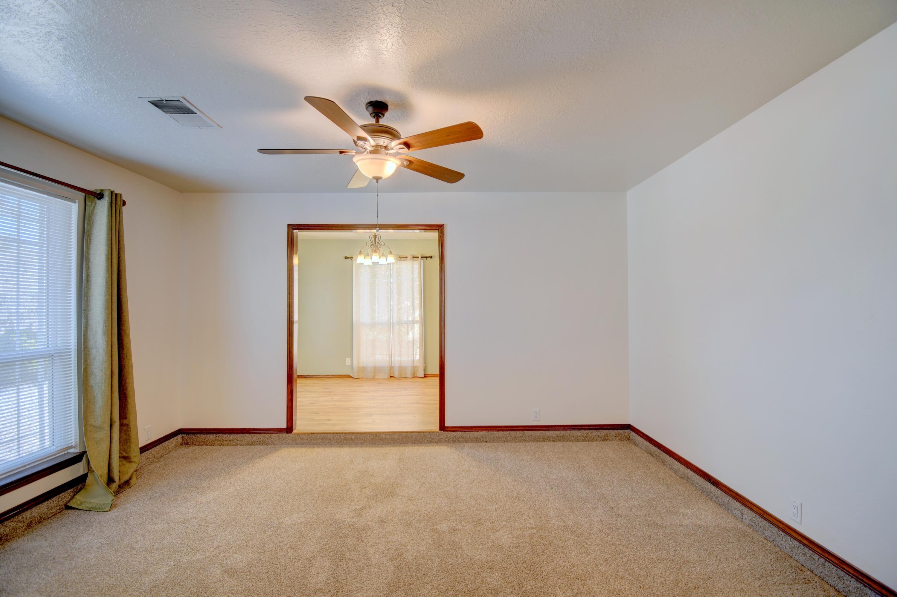 2520 Landman Drive NE