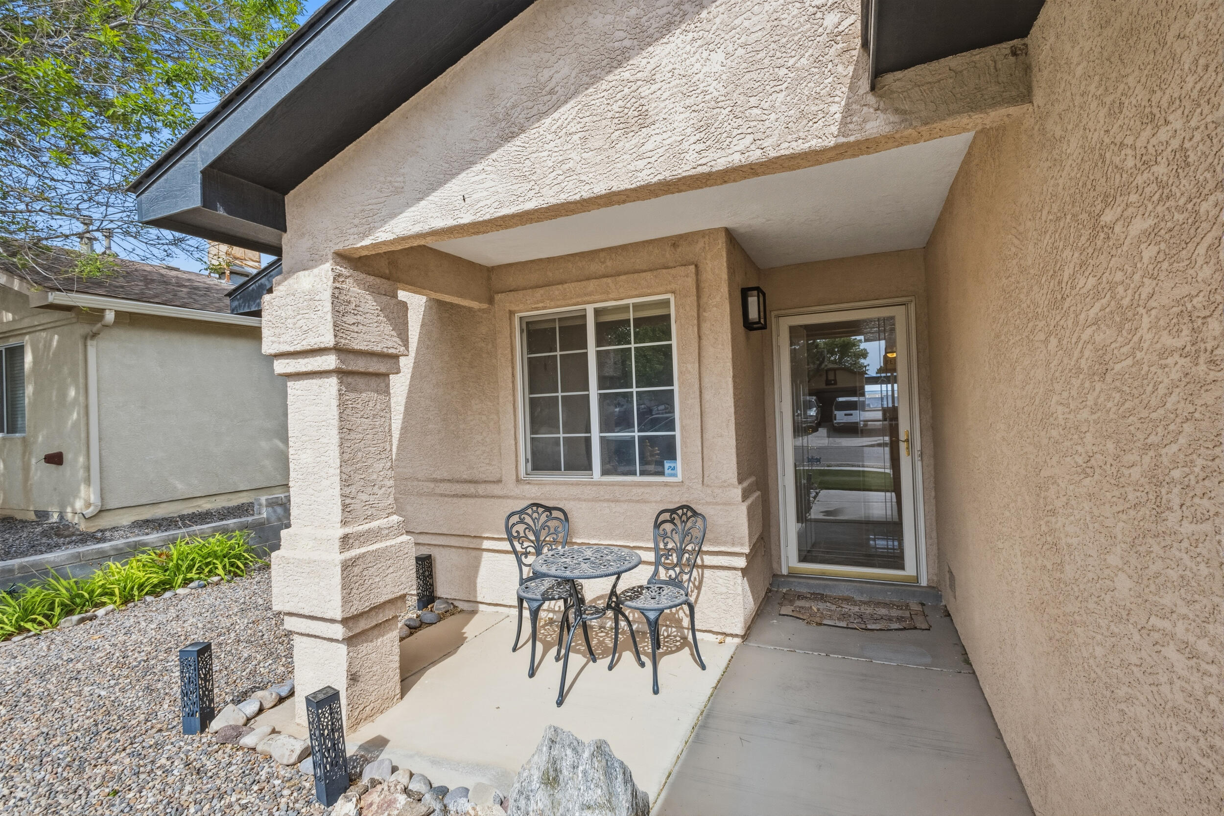 463 Burton Meadows Drive NE