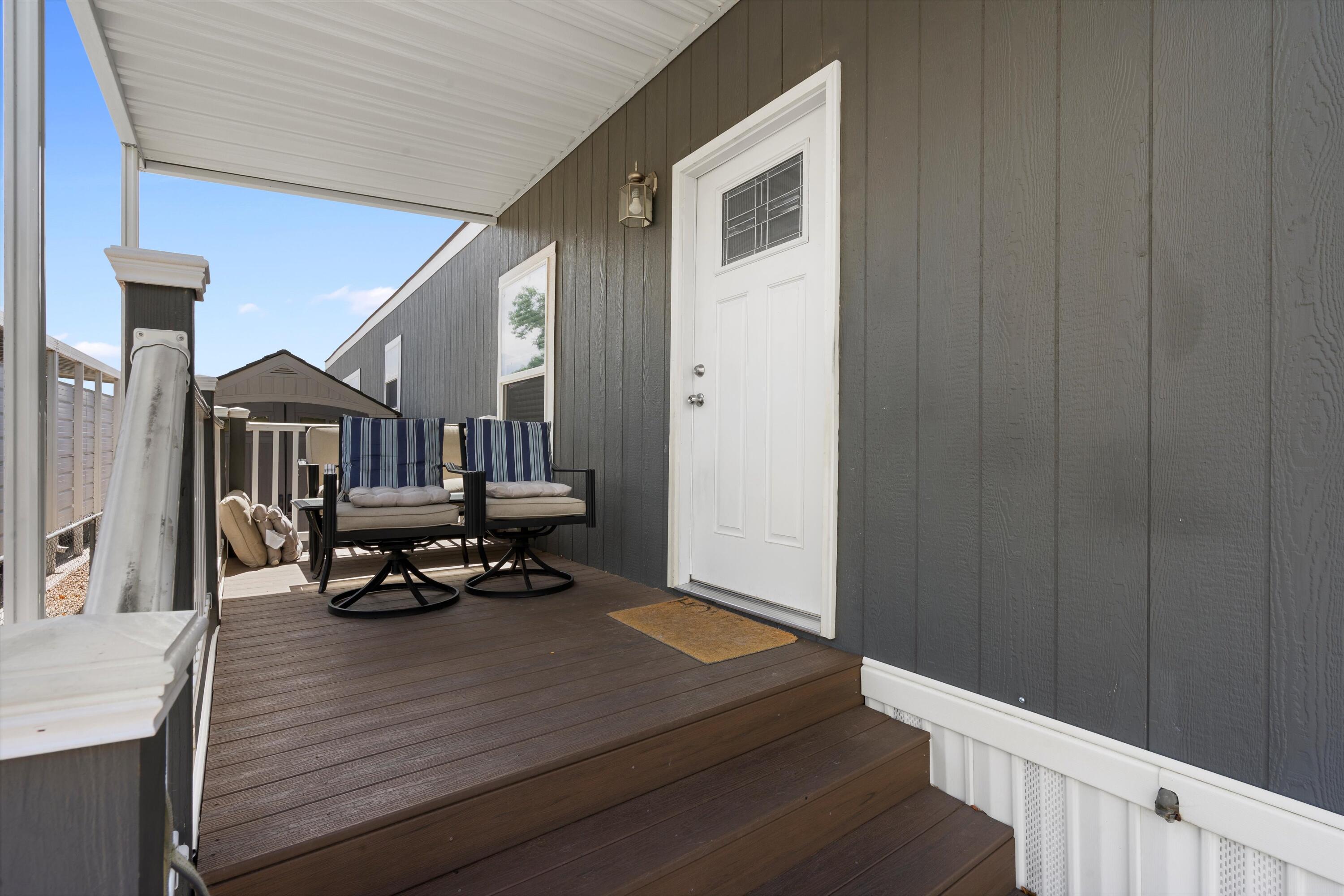 625 Fox Lane, Albuquerque, New Mexico image 3