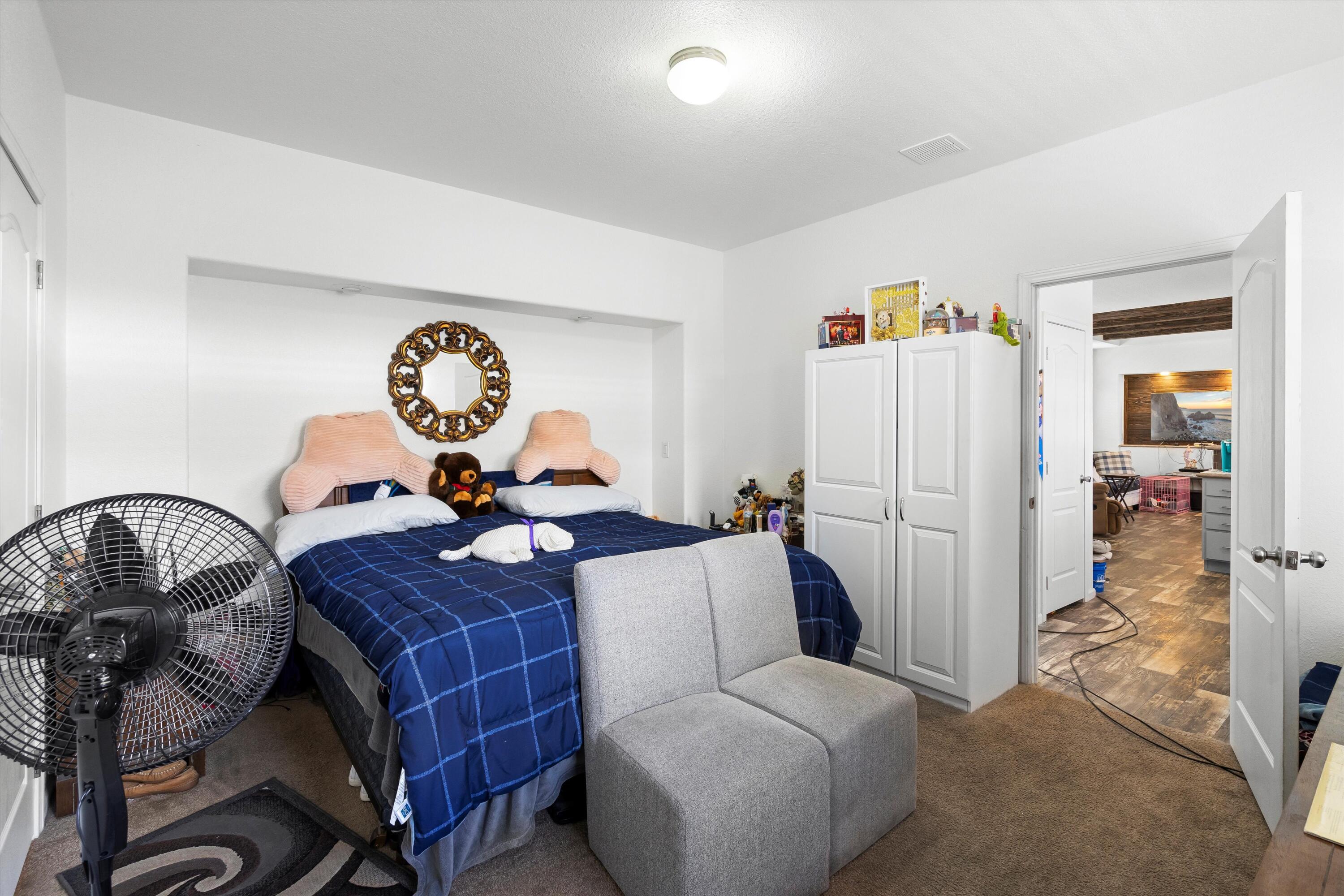 625 Fox Lane, Albuquerque, New Mexico image 13