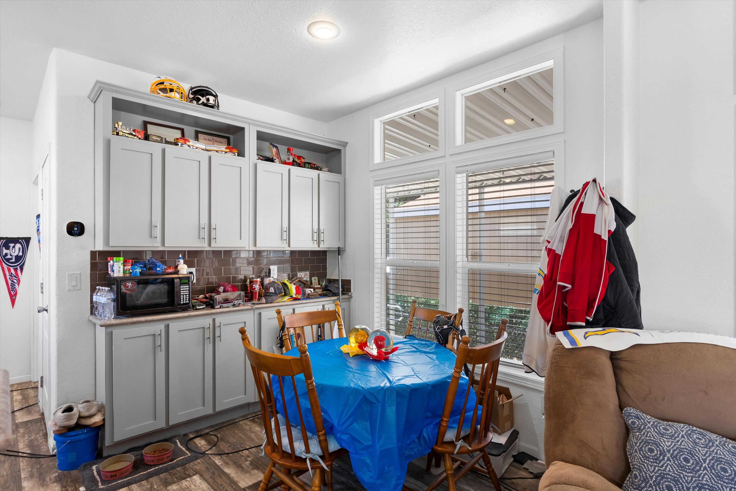 625 Fox Lane, Albuquerque, New Mexico image 9