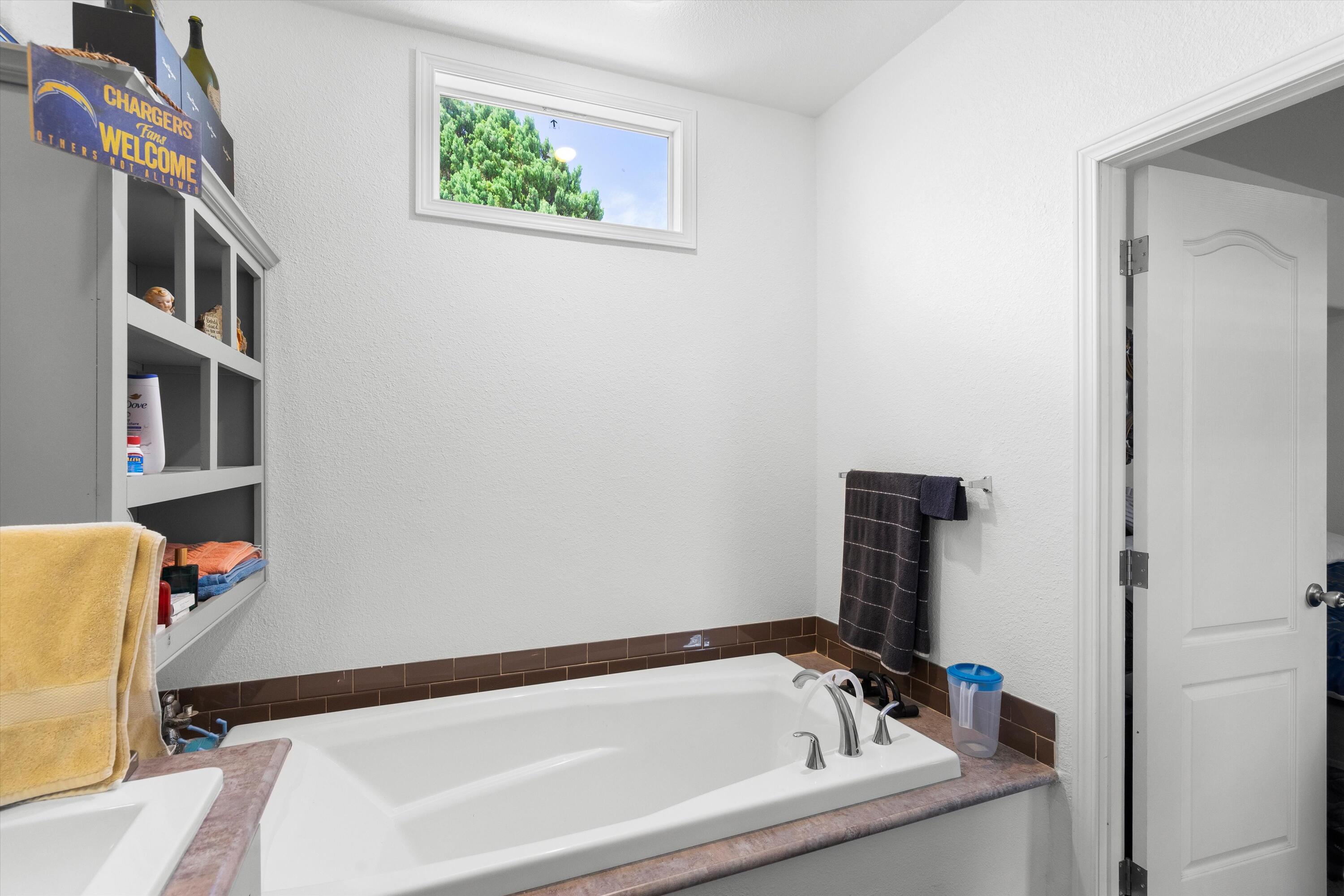 625 Fox Lane, Albuquerque, New Mexico image 17