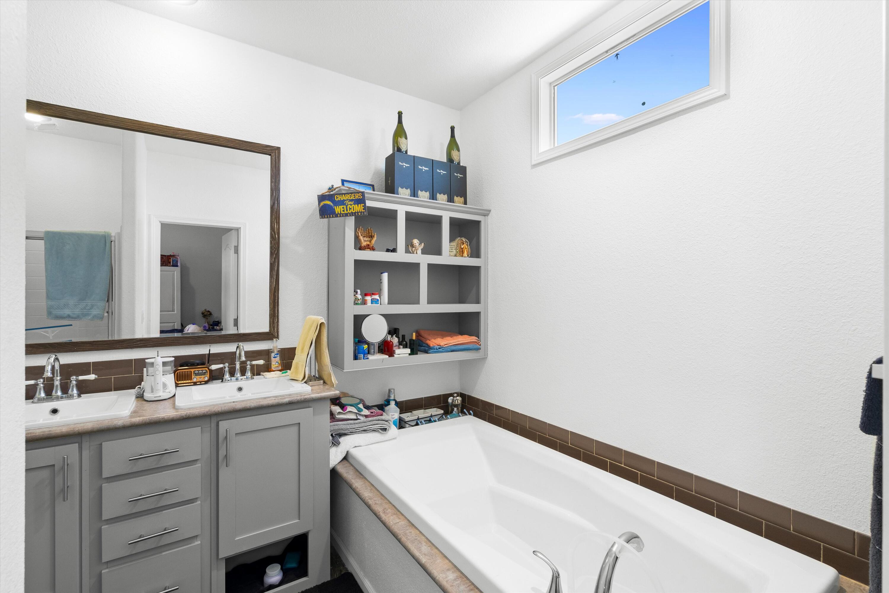 625 Fox Lane, Albuquerque, New Mexico image 14