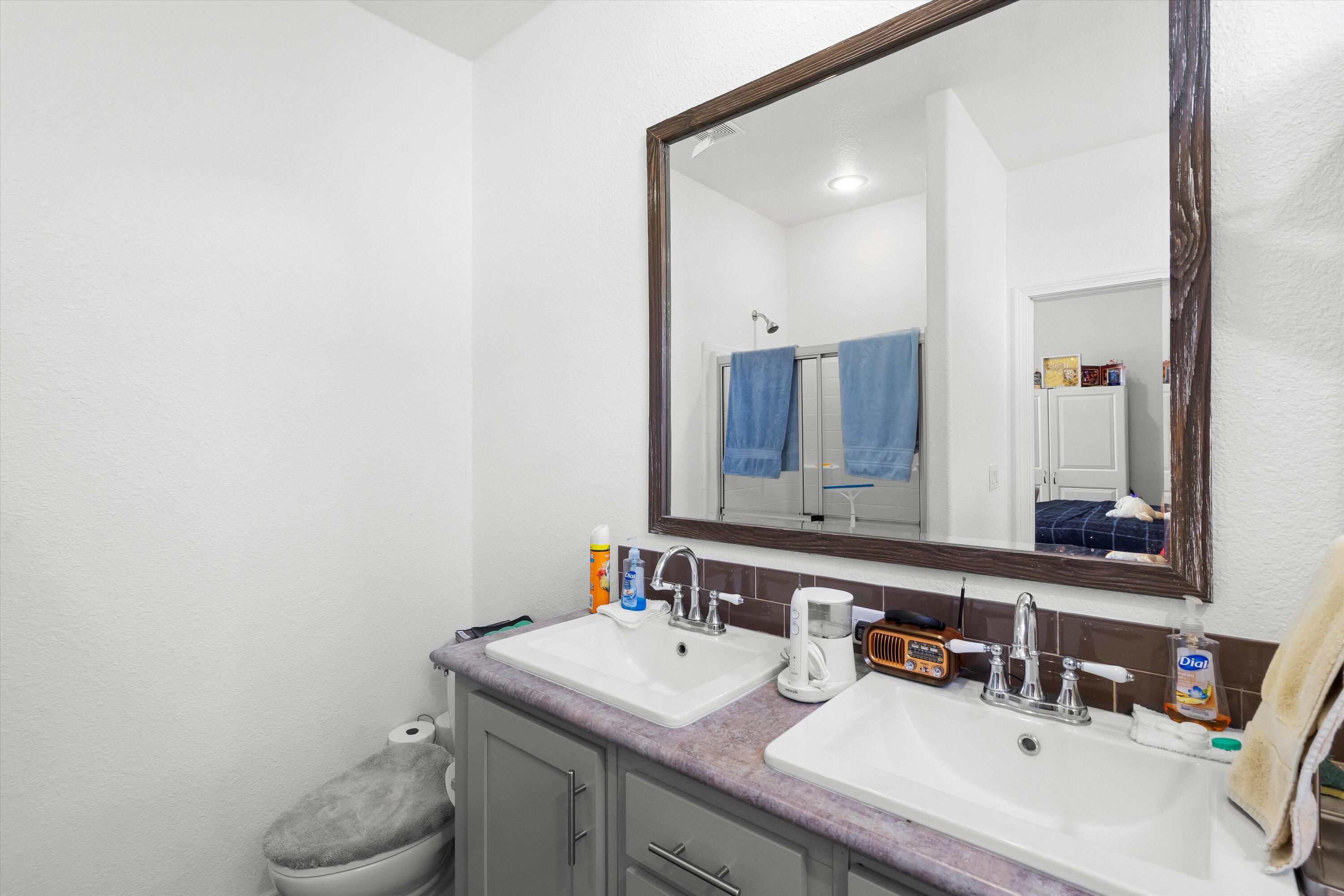 625 Fox Lane, Albuquerque, New Mexico image 15