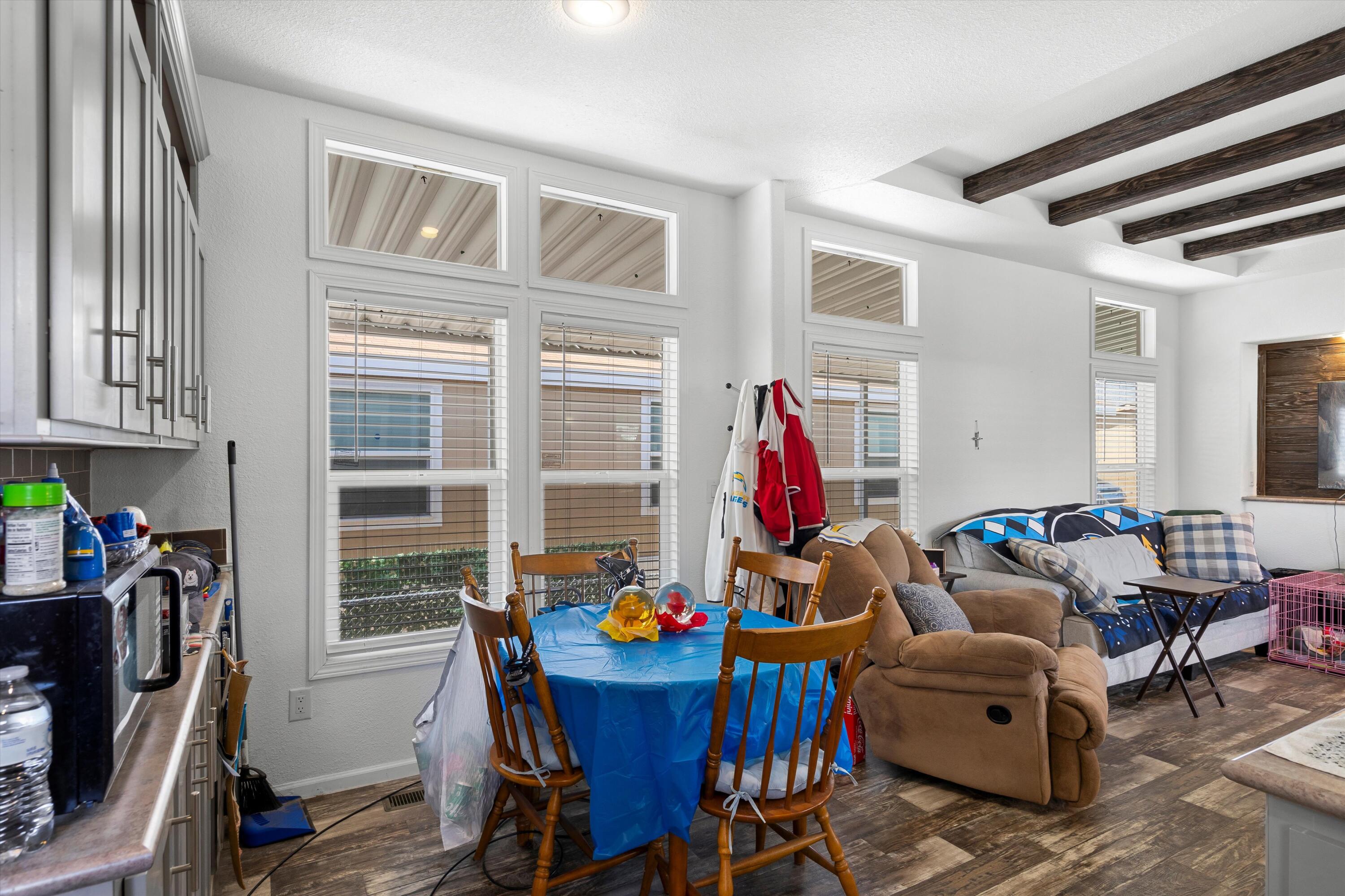625 Fox Lane, Albuquerque, New Mexico image 8