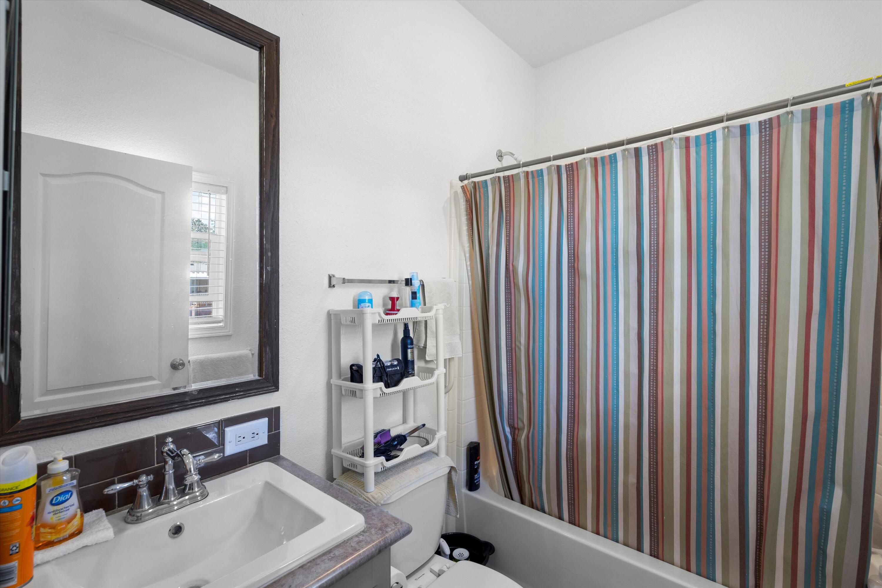 625 Fox Lane, Albuquerque, New Mexico image 11