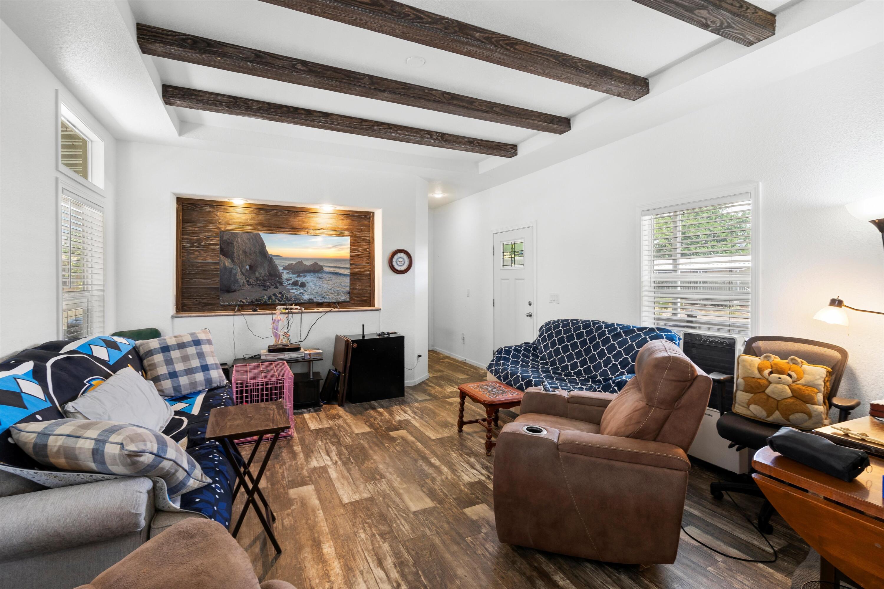 625 Fox Lane, Albuquerque, New Mexico image 5