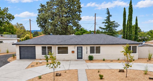 2438 HENDOLA DR NE, ALBUQUERQUE, NM 87110 - Image d5921376e9b42b033ea1663bc837e9b8/3256351296