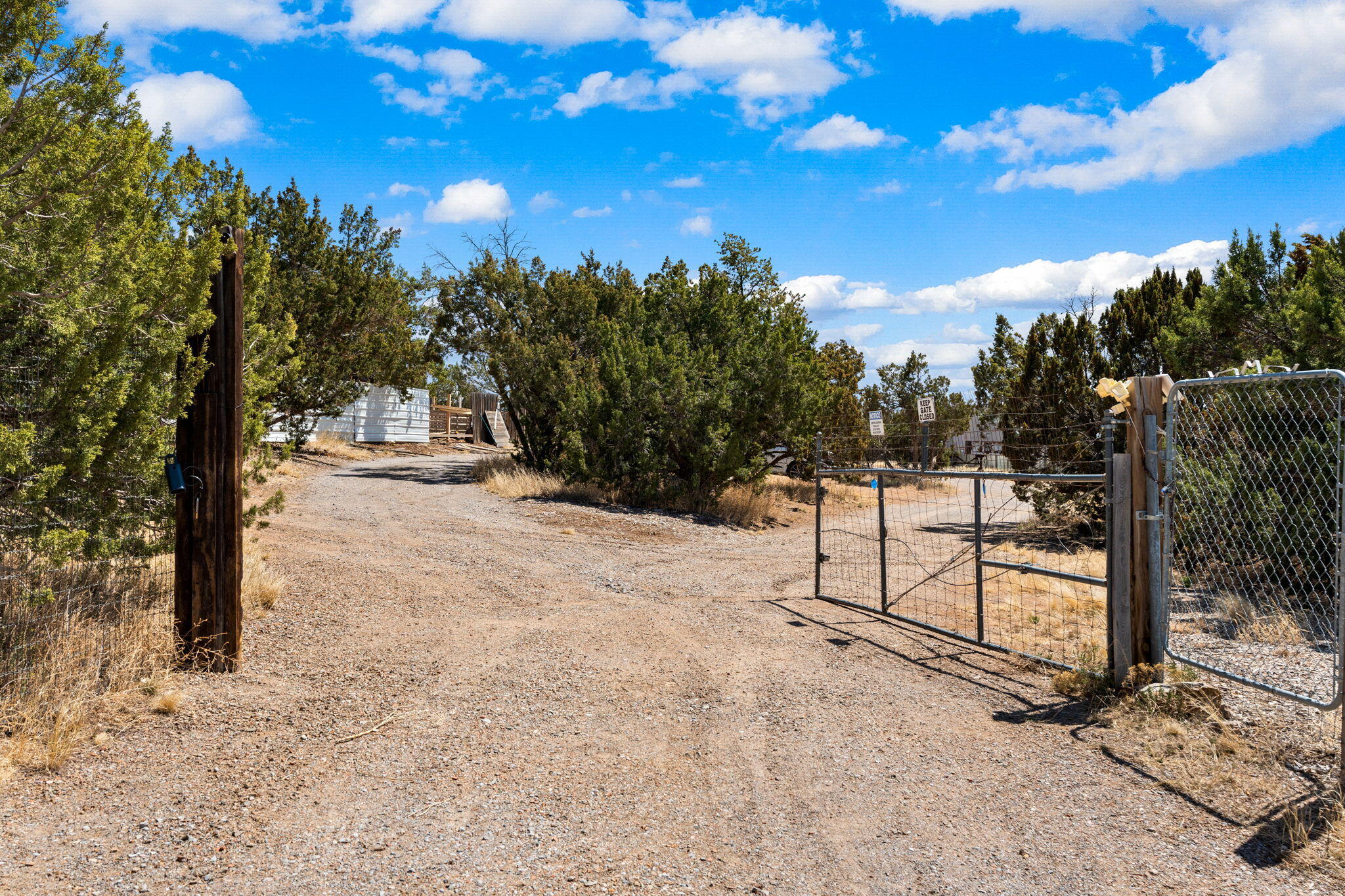 33 Skyline Drive, Edgewood, New Mexico image 34
