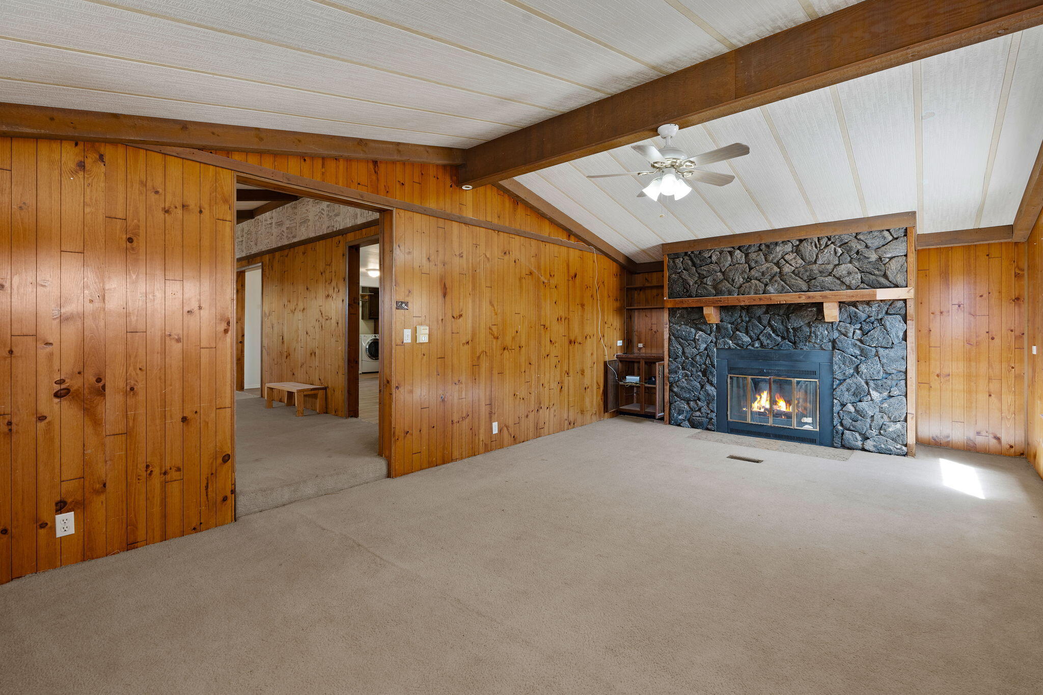 33 Skyline Drive, Edgewood, New Mexico image 7