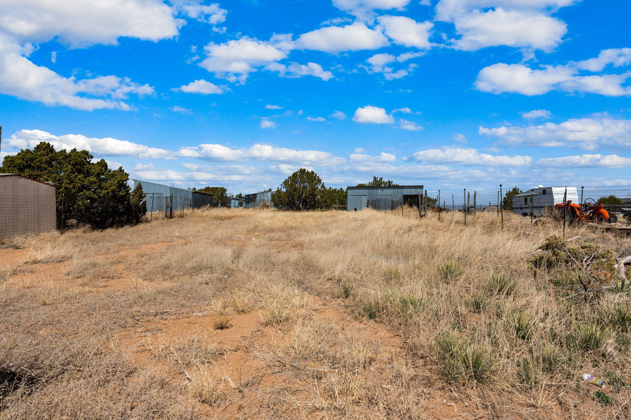 33 Skyline Drive, Edgewood, New Mexico image 38