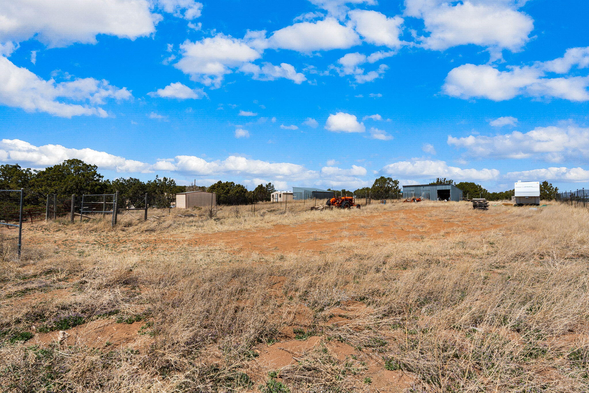 33 Skyline Drive, Edgewood, New Mexico image 36