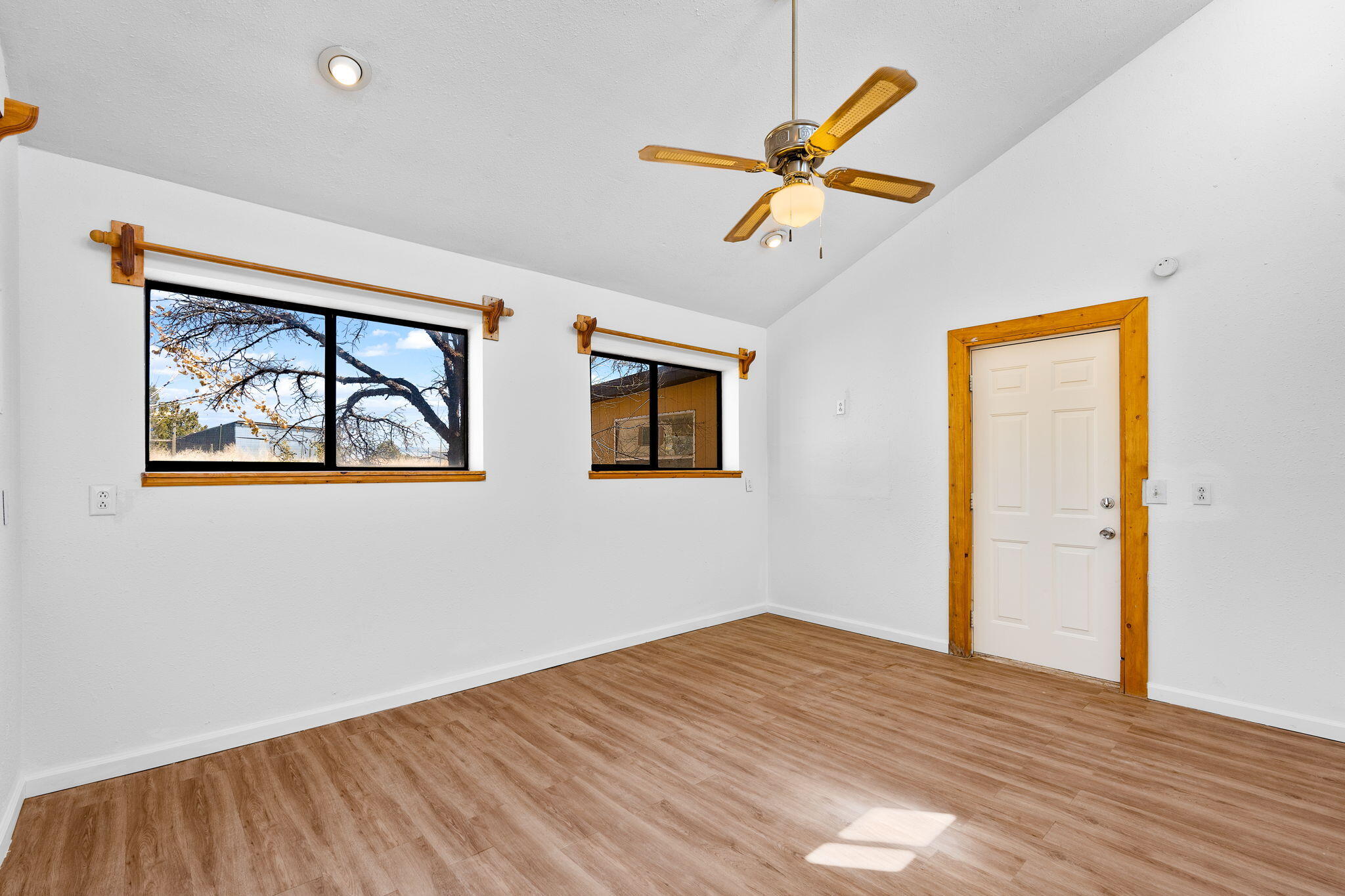 33 Skyline Drive, Edgewood, New Mexico image 22