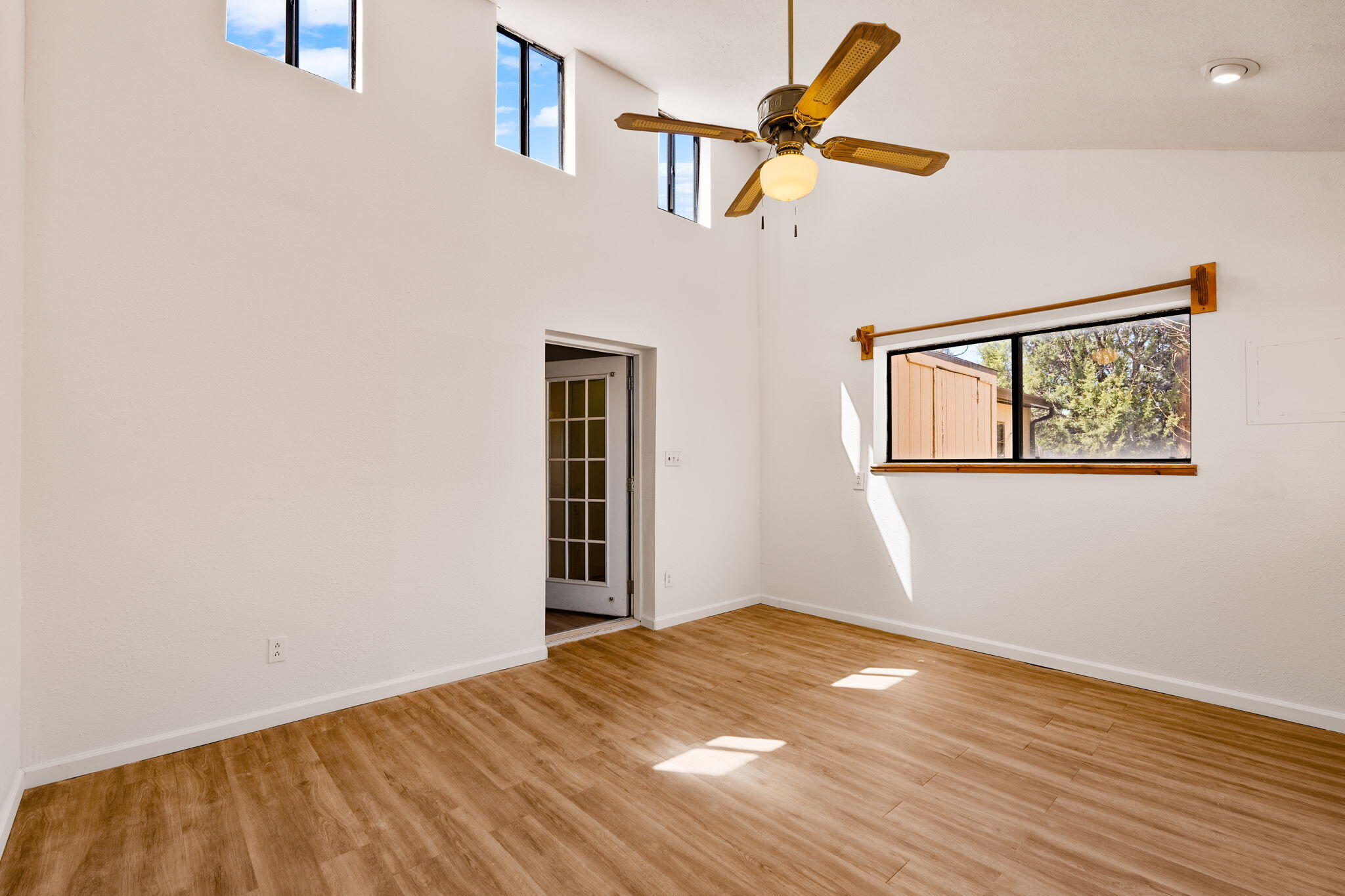 33 Skyline Drive, Edgewood, New Mexico image 23